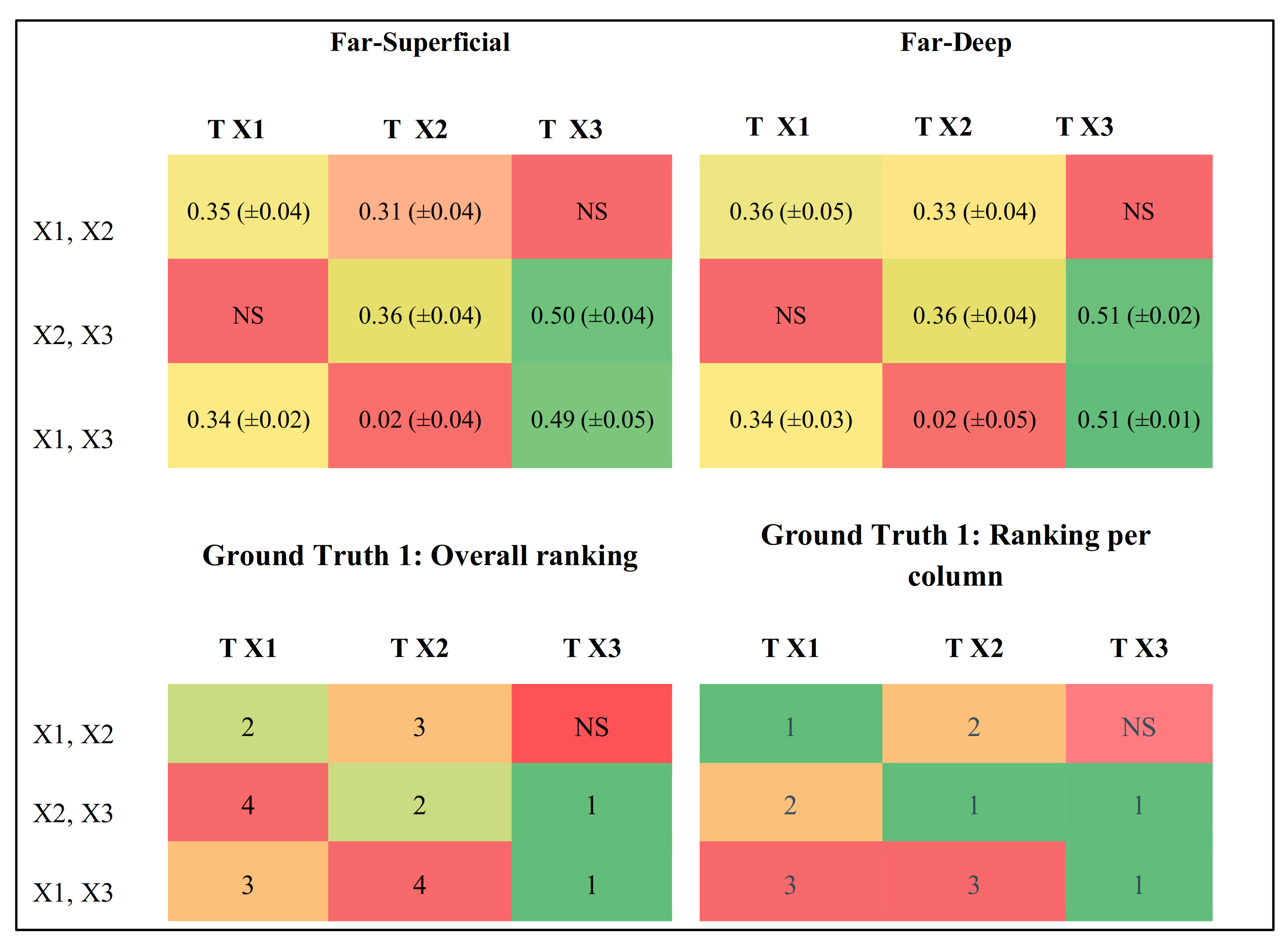 Applsci 12 02889 g011 550