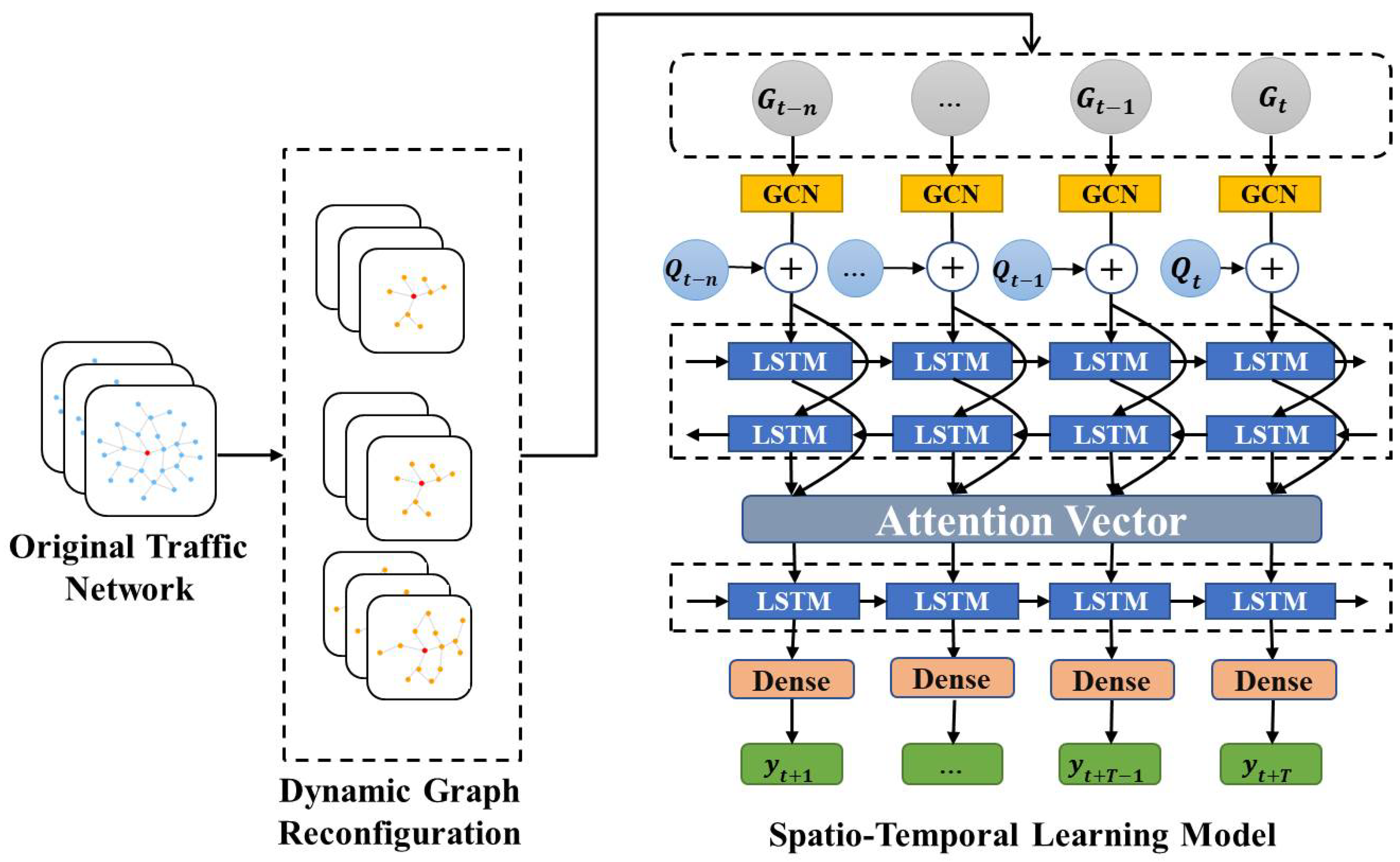 Applsci 12 02890 g004