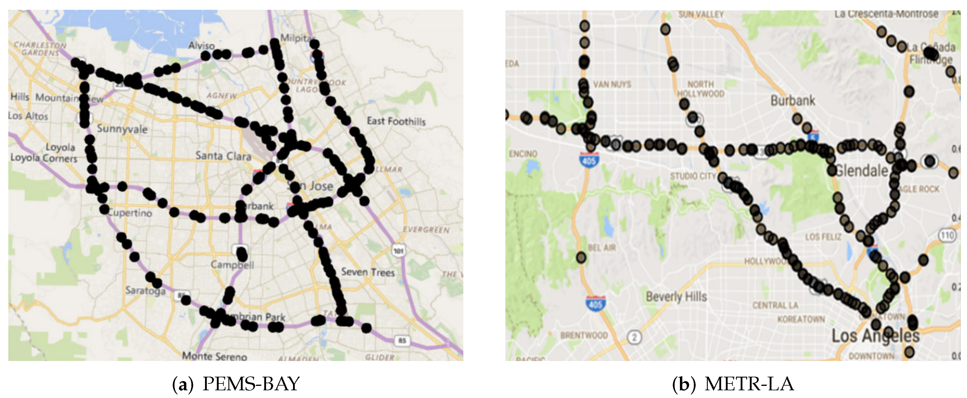 Applsci 12 02890 g006