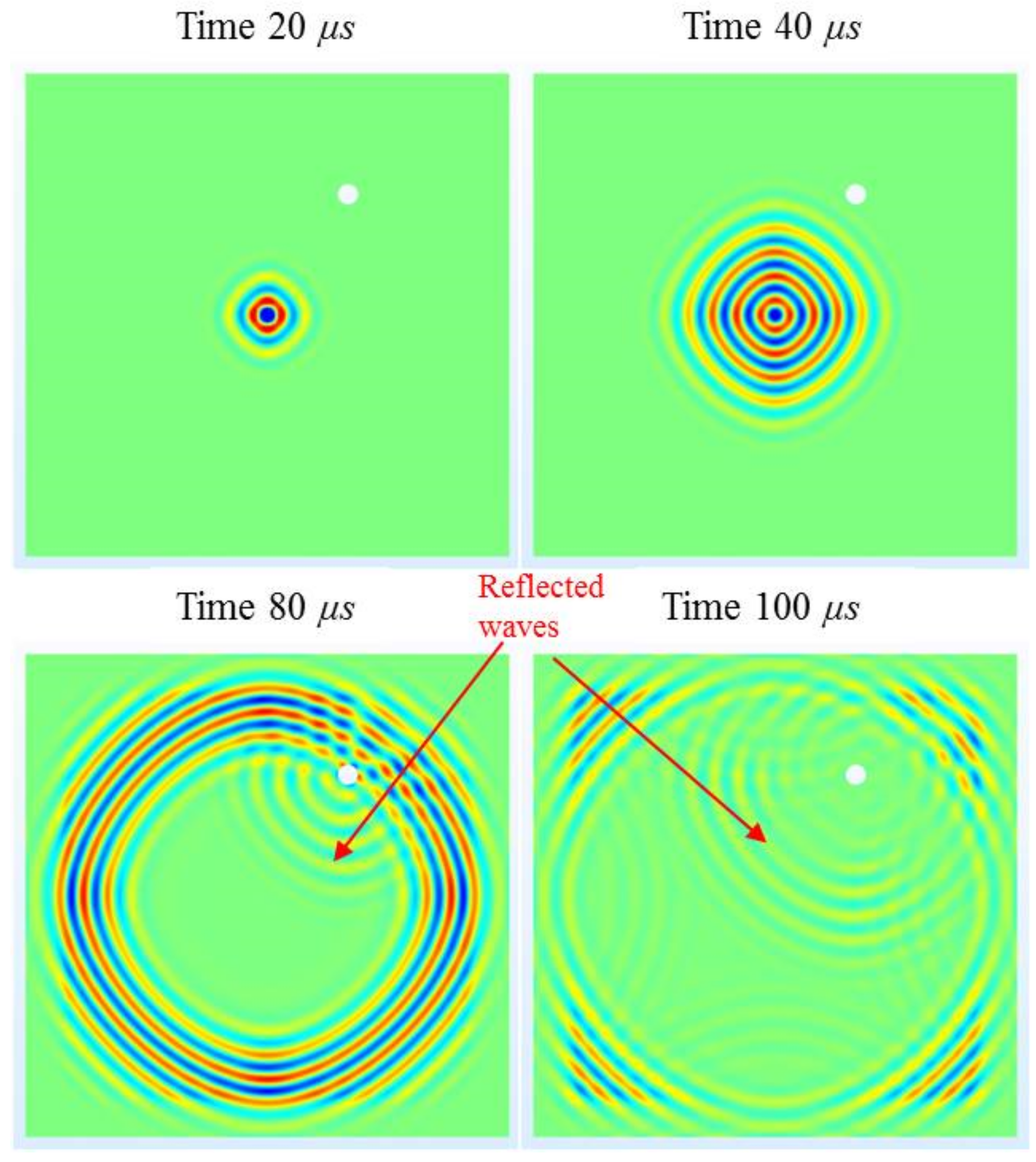 Applsci 12 02894 g004