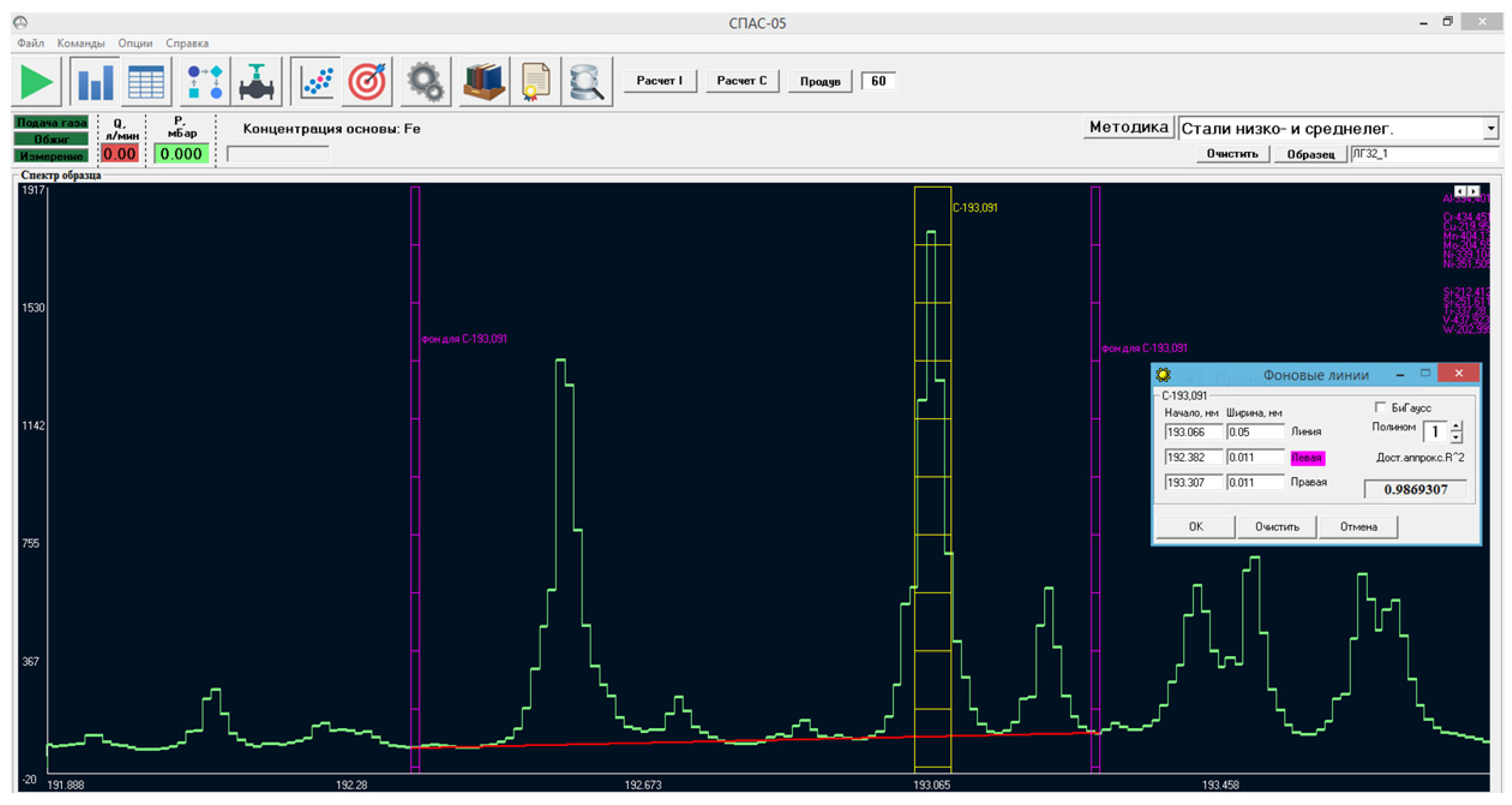 Applsci 12 02896 g001 550