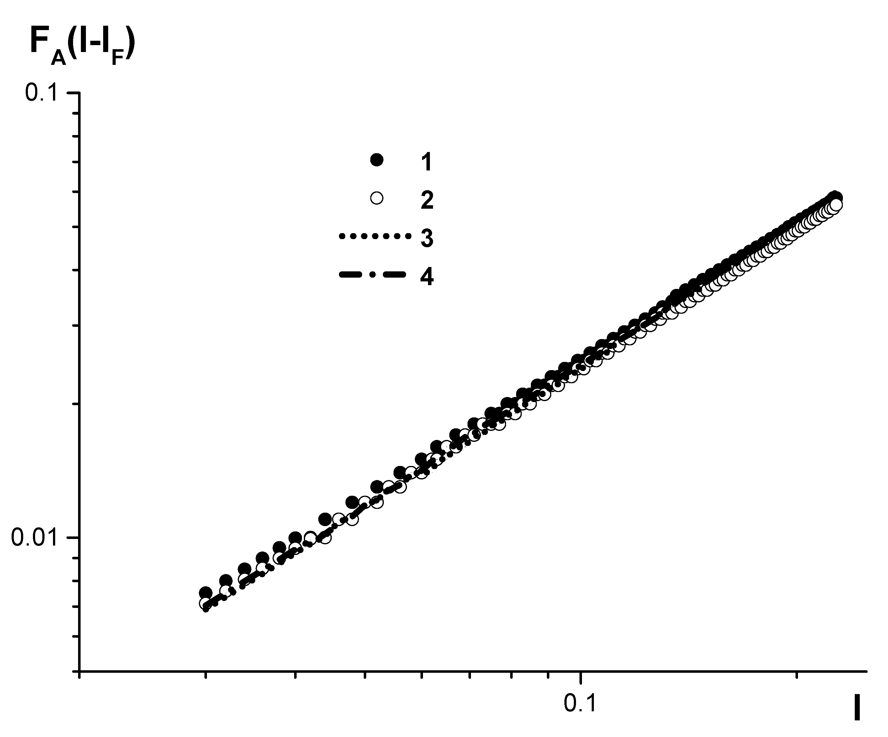 Applsci 12 02896 g005 550