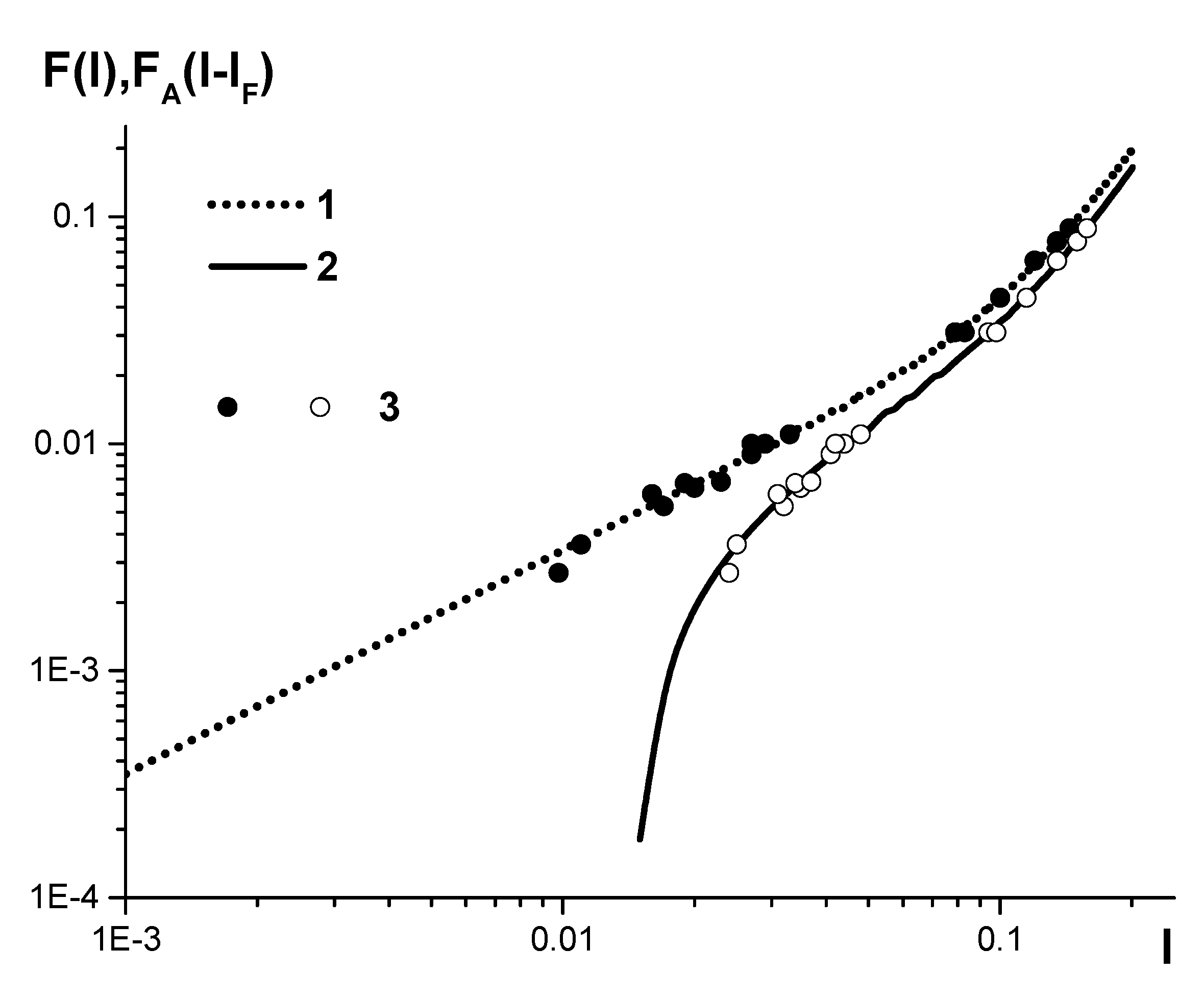 Applsci 12 02896 g007 550