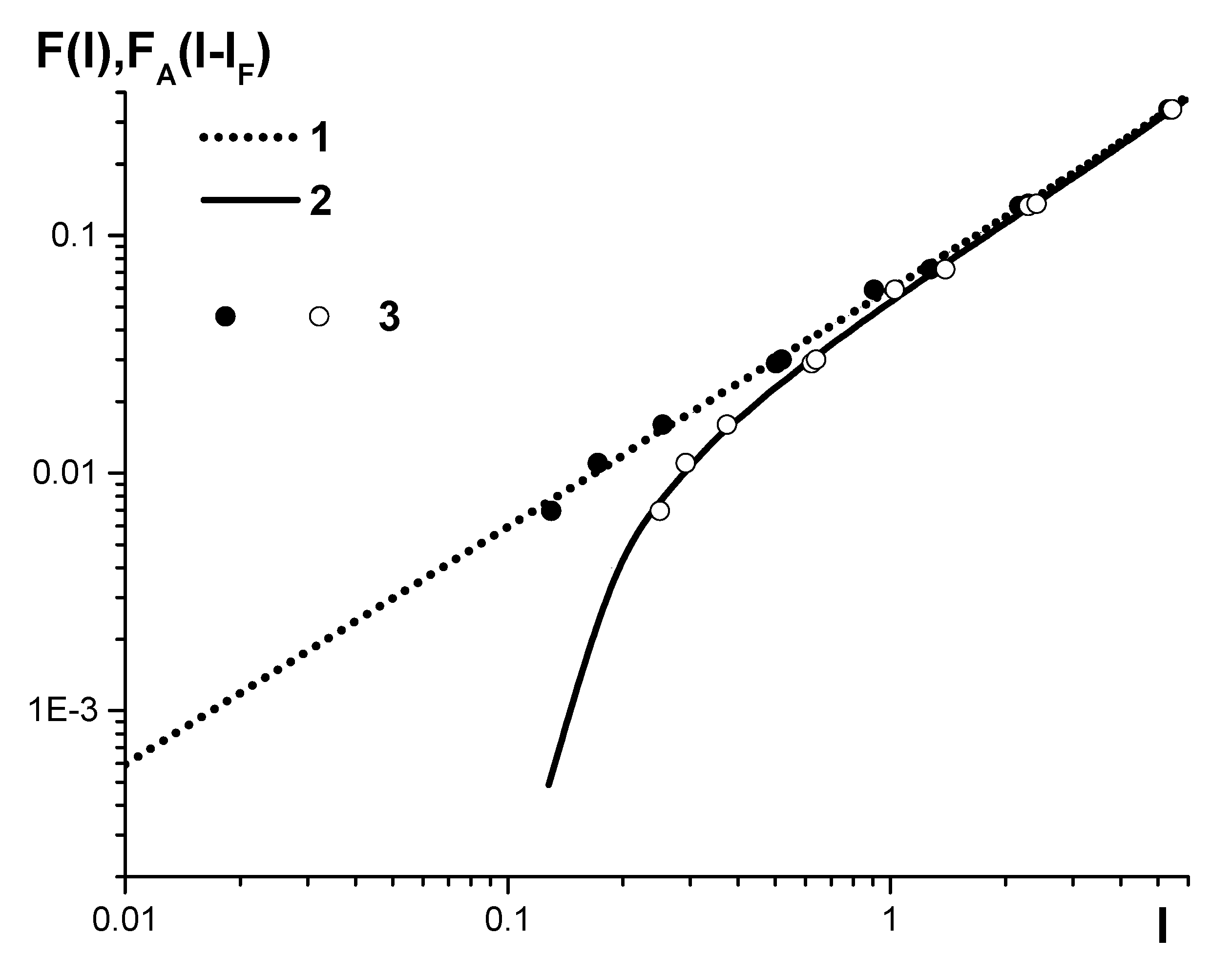 Applsci 12 02896 g008 550