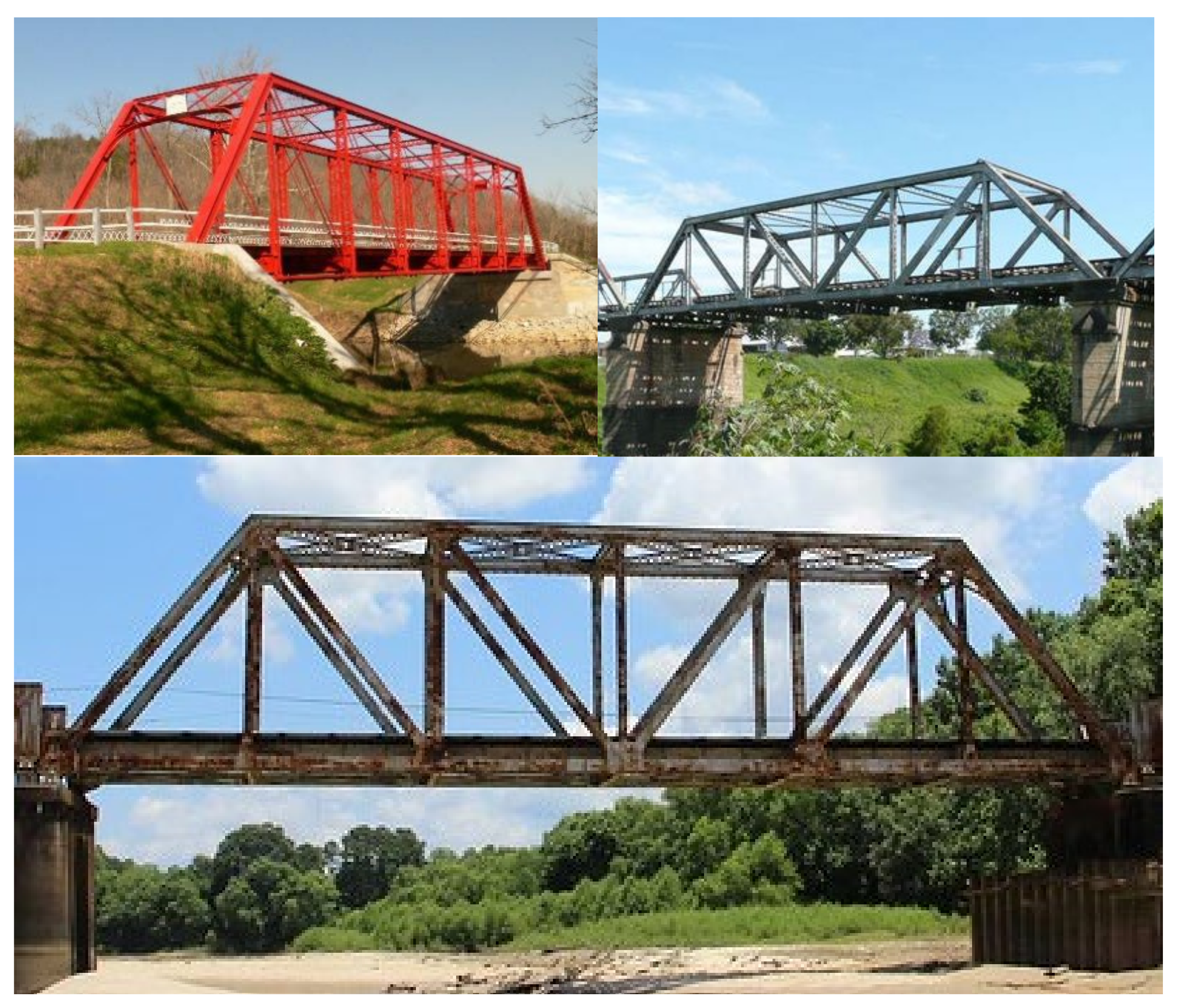 Applsci 12 02901 g001 550