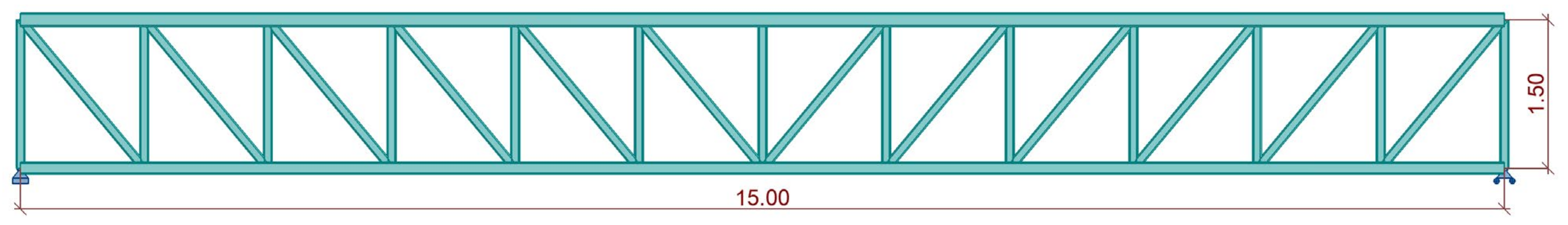 Applsci 12 02901 g002 550