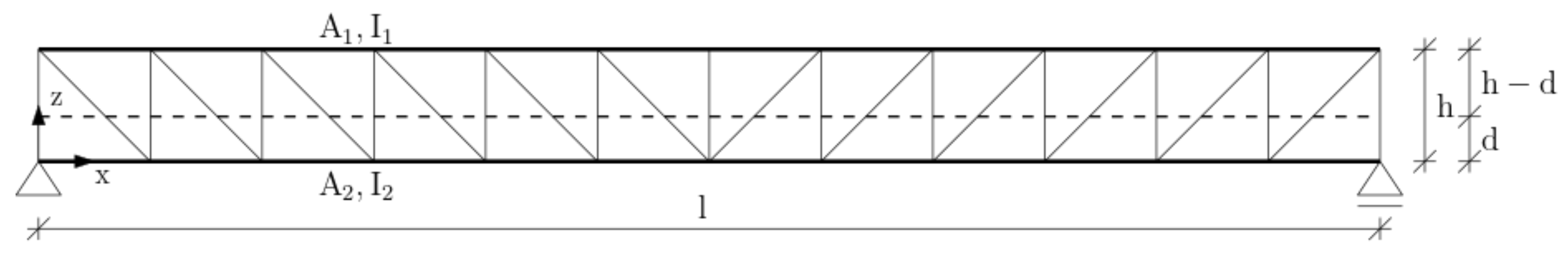 Applsci 12 02901 g003 550