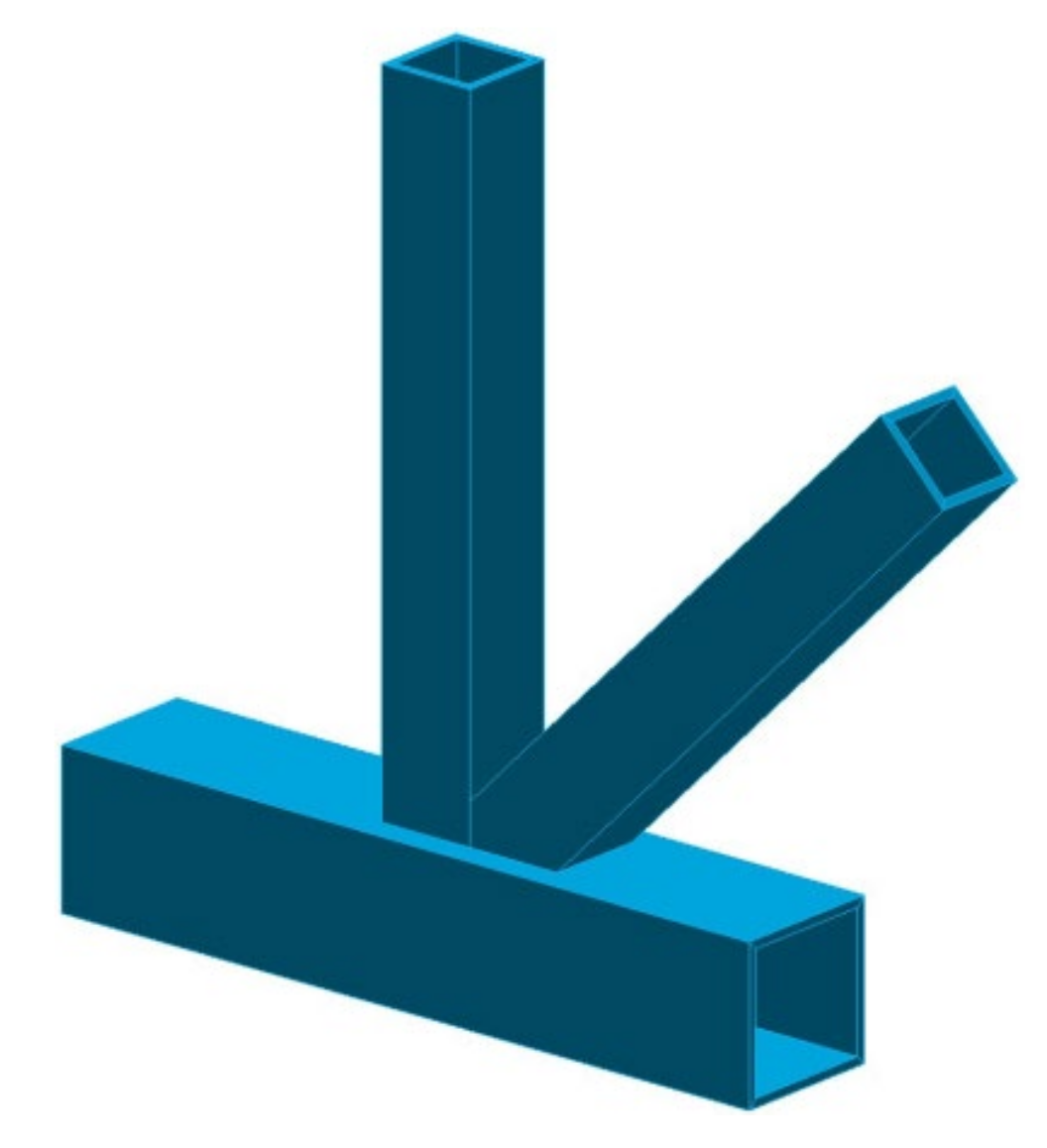 Applsci 12 02901 g011 550