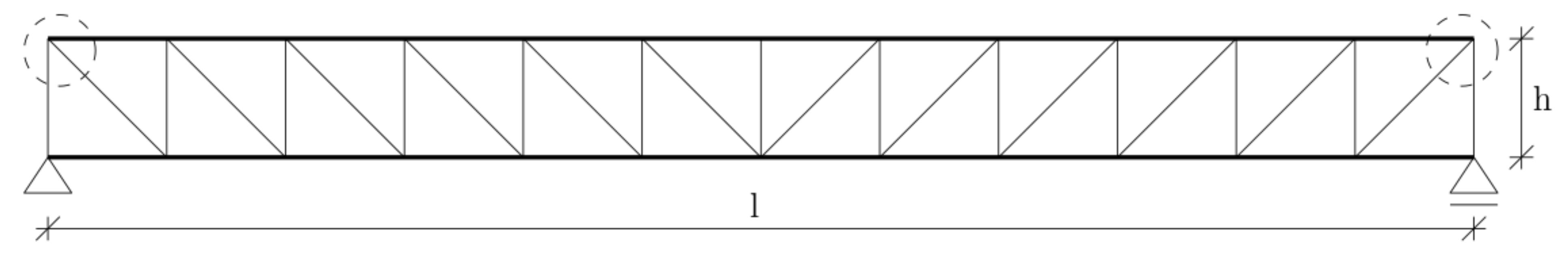 Applsci 12 02901 g012 550