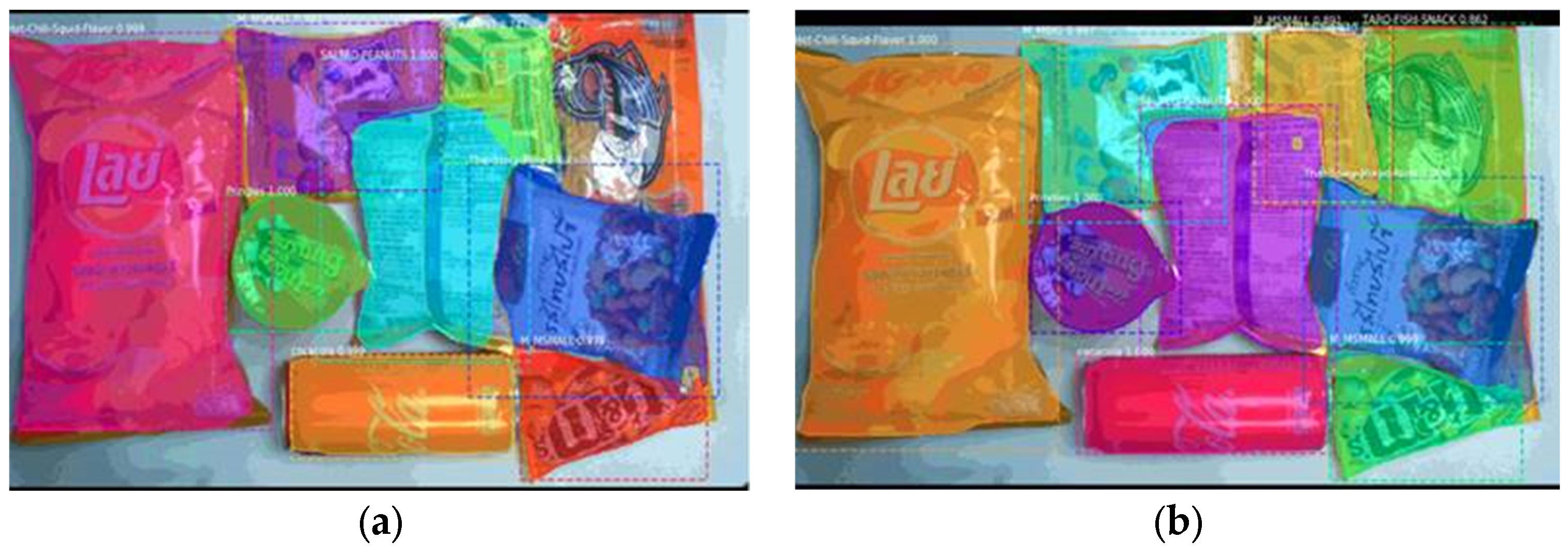 Applsci 12 02902 g004