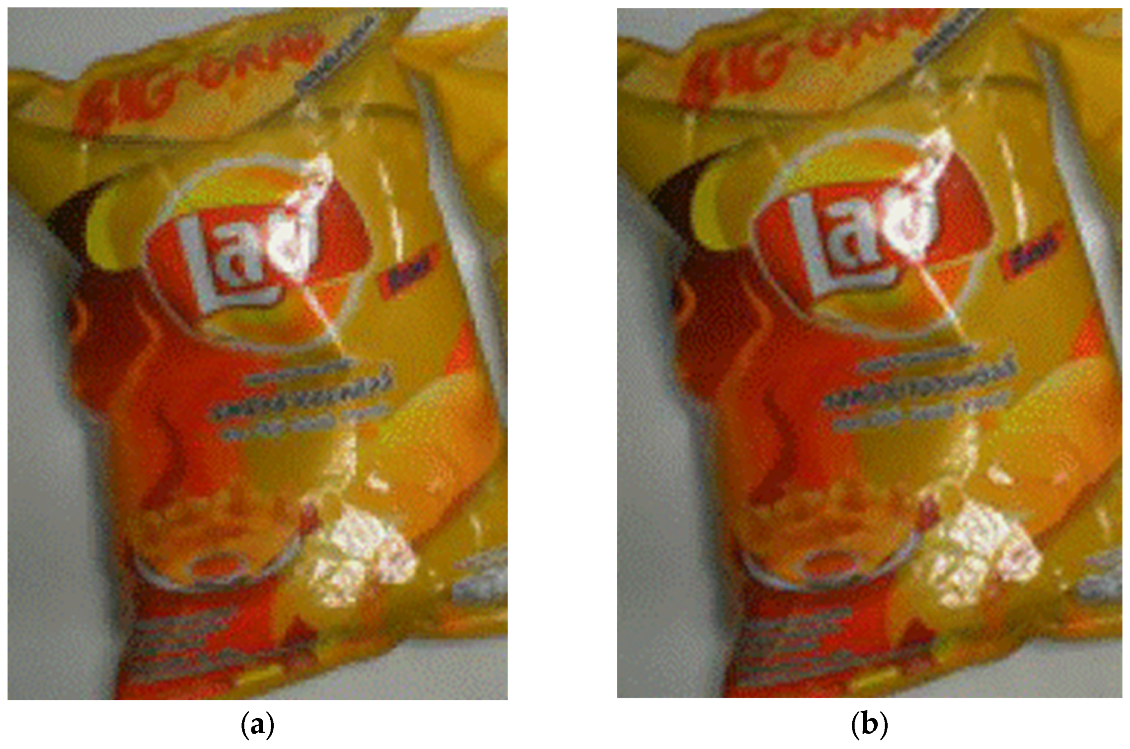 Applsci 12 02902 g005