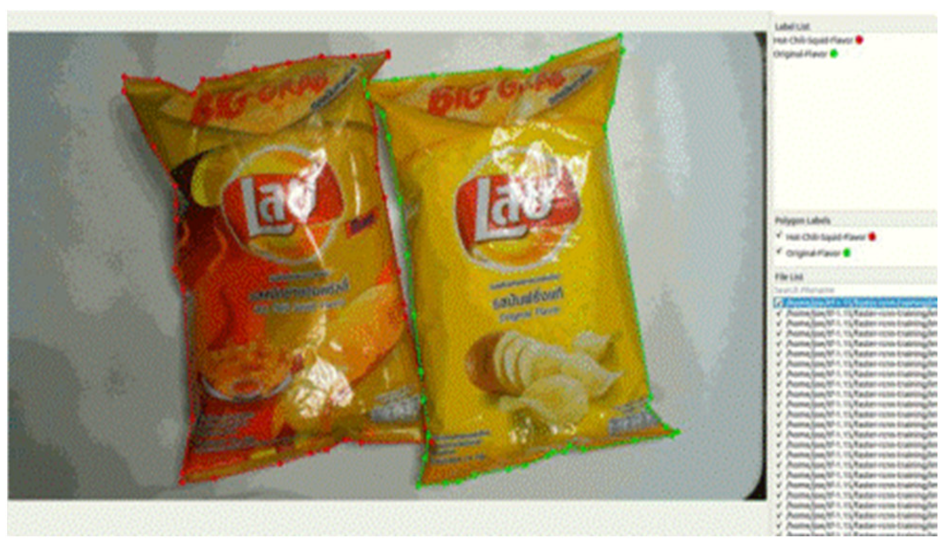 Applsci 12 02902 g007