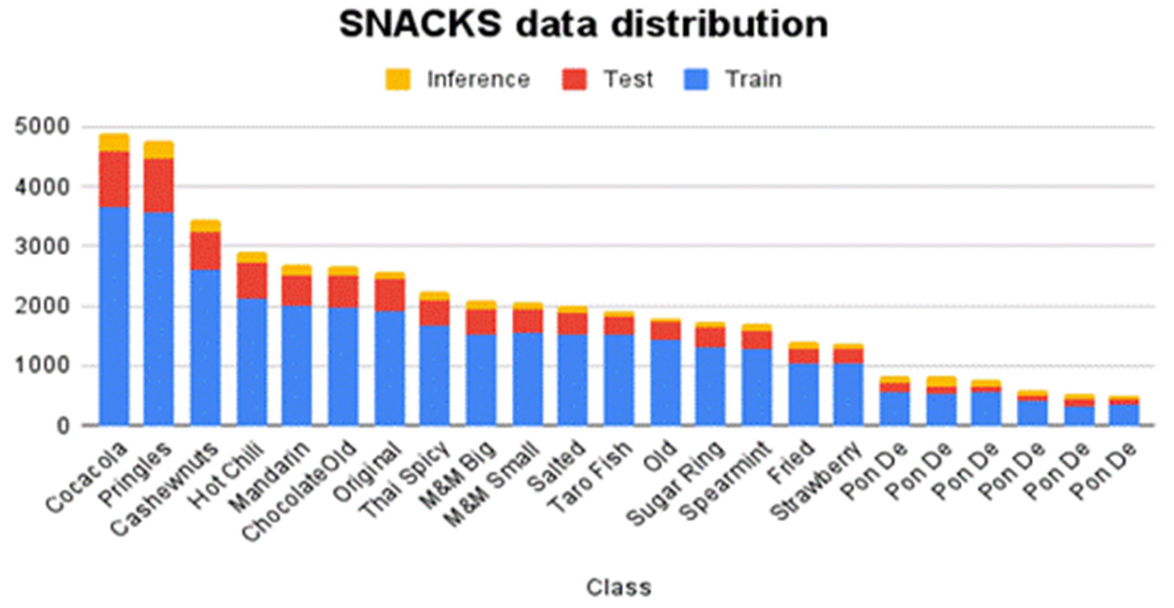Applsci 12 02902 g008