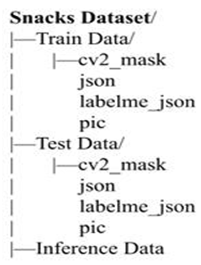 Applsci 12 02902 g009