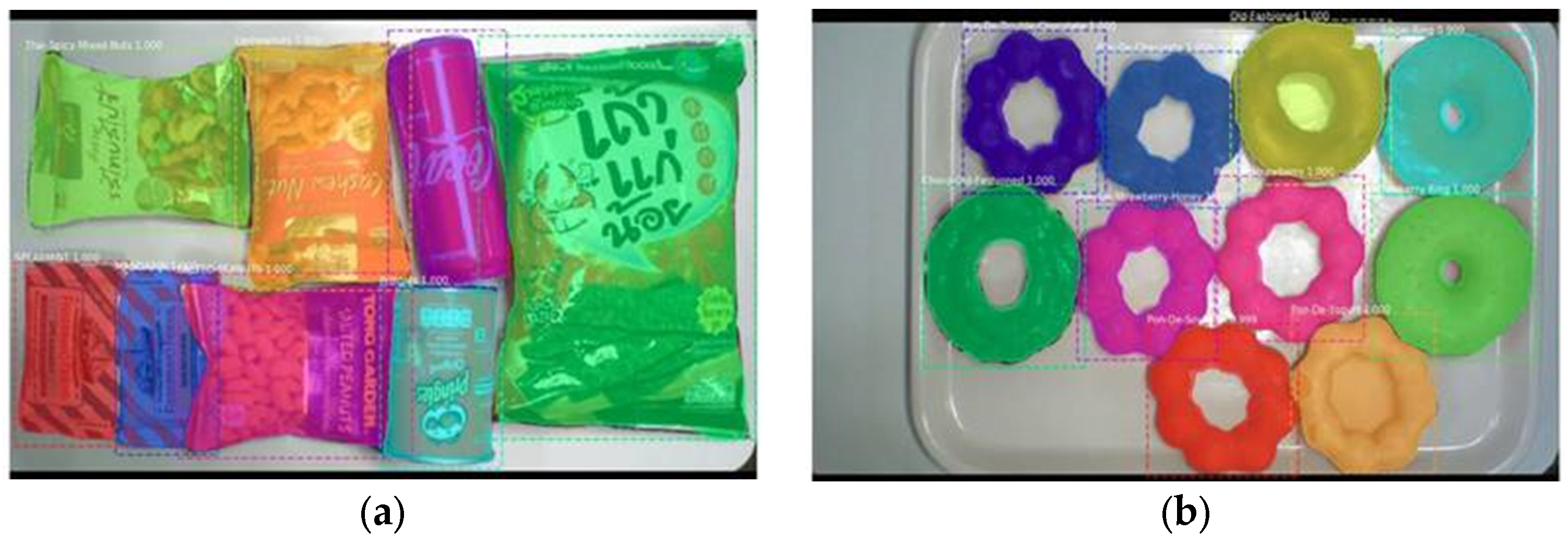 Applsci 12 02902 g011