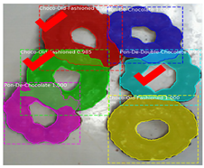 Applsci 12 02902 i025