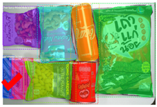 Applsci 12 02902 i031