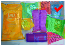 Applsci 12 02902 i033