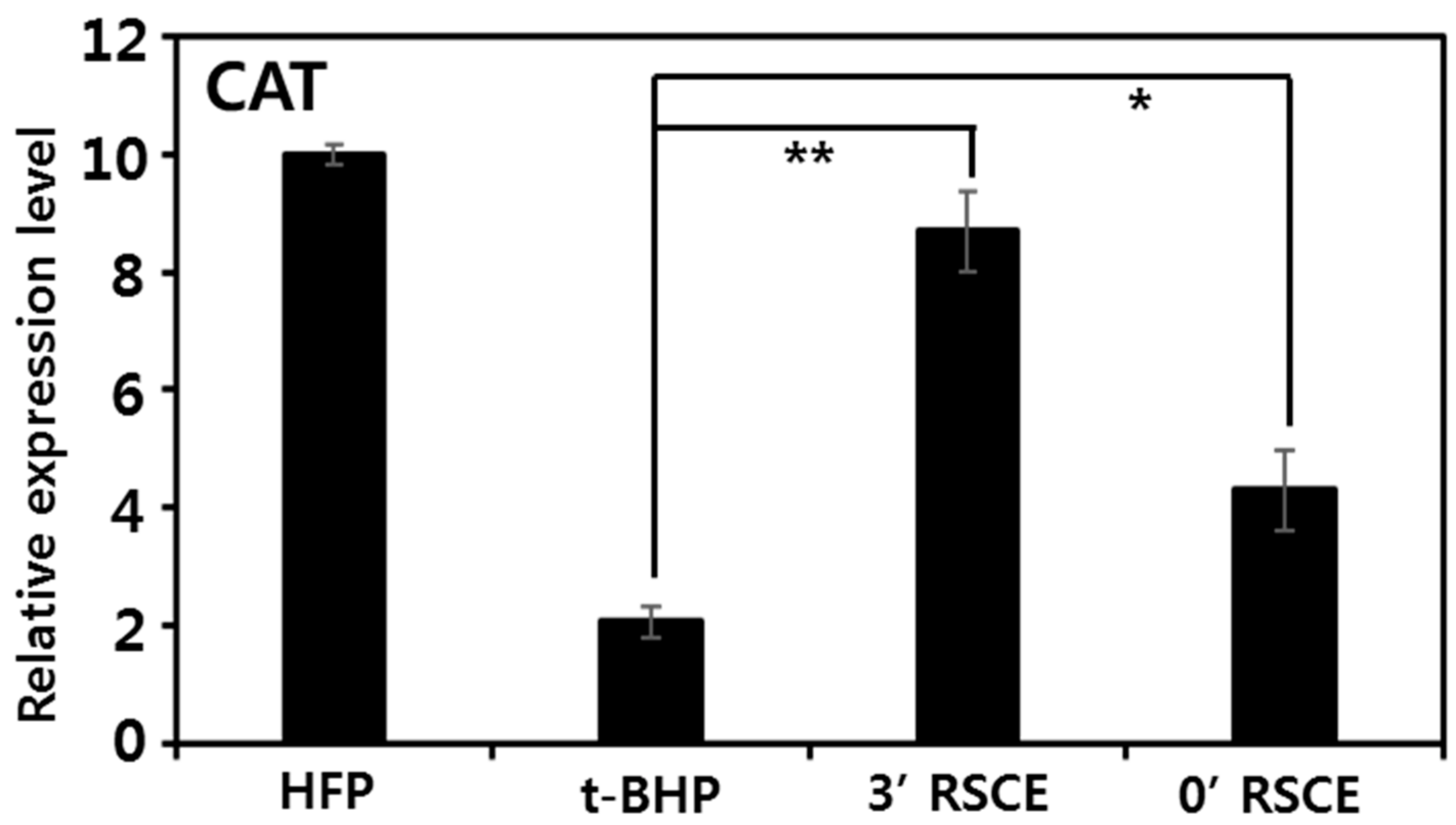 Applsci 12 02903 g006 550