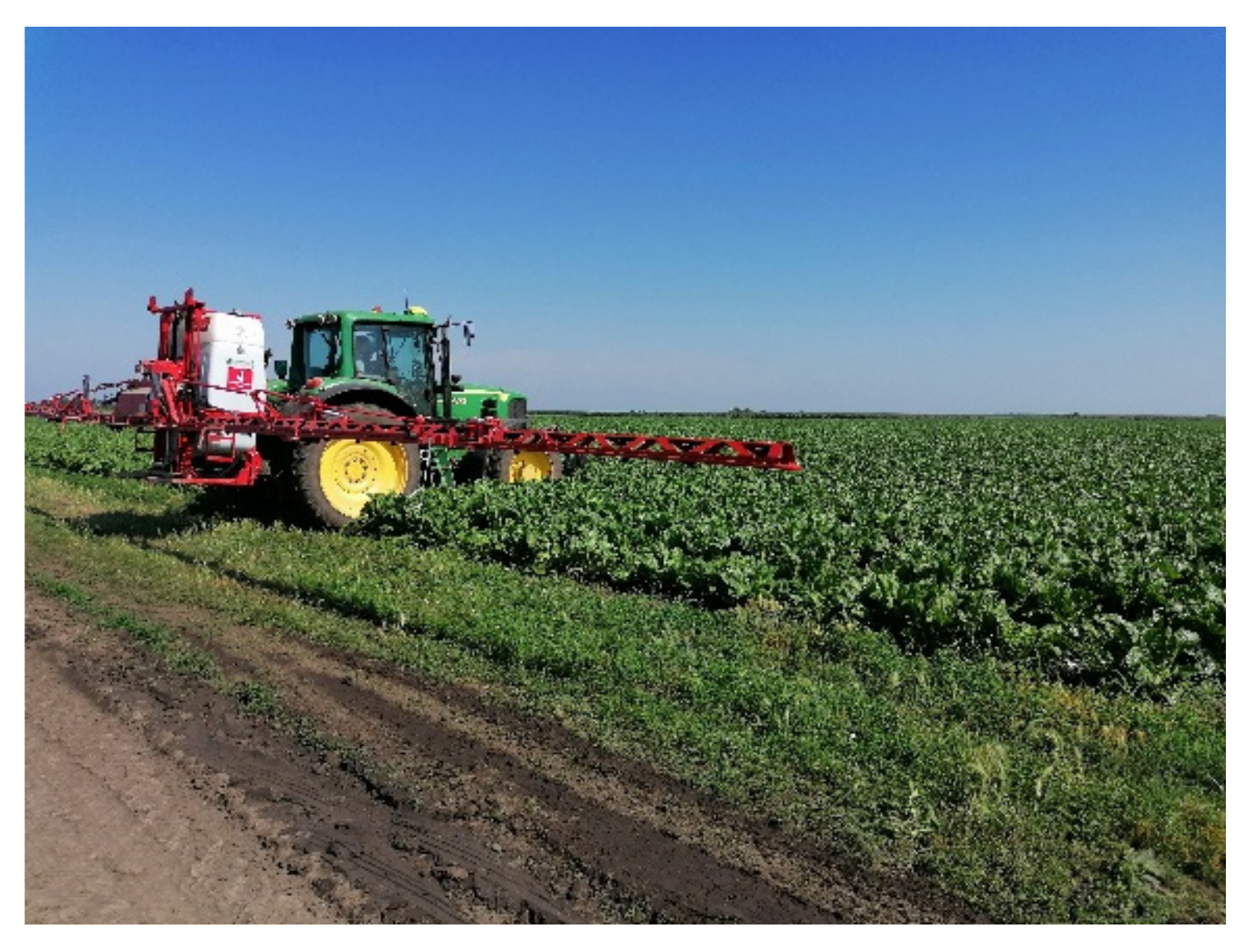 Applsci 12 02911 g003