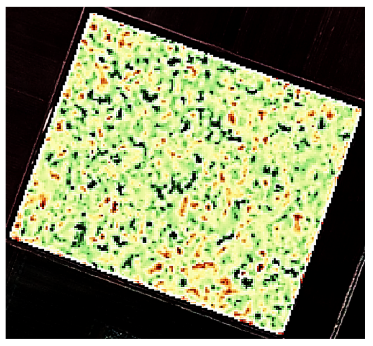 Applsci 12 02911 g004