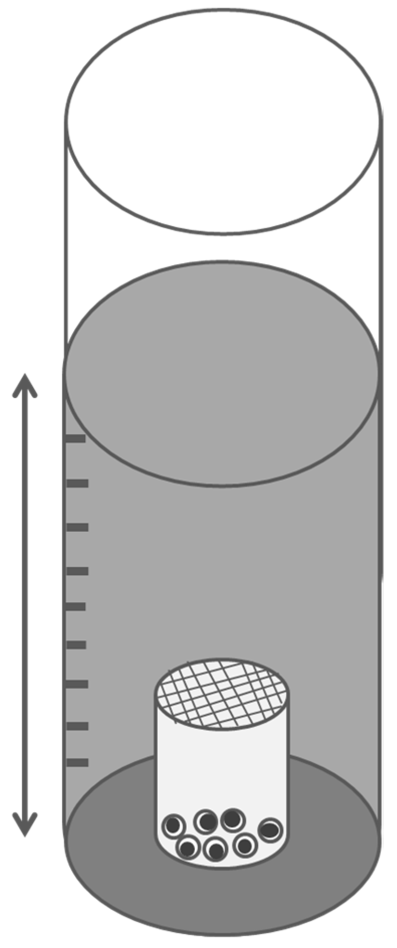 Applsci 12 02912 g001