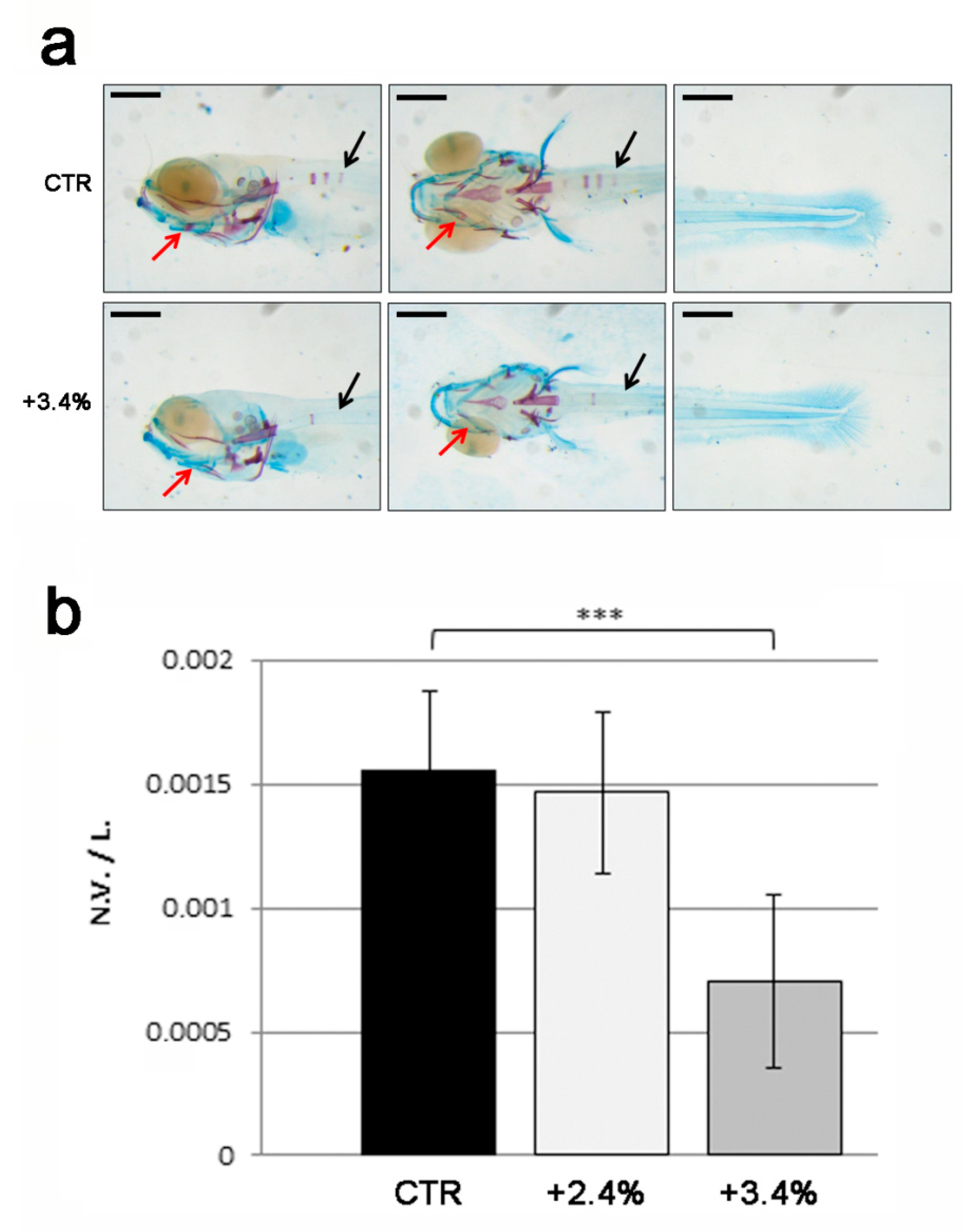 Applsci 12 02912 g004