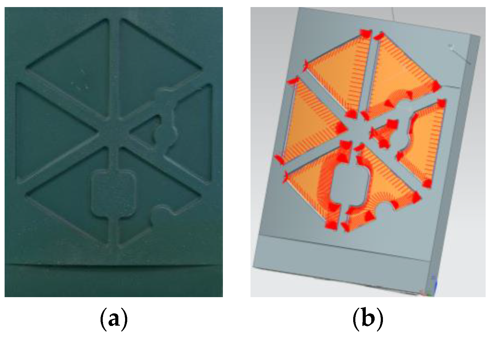 Applsci 12 02914 g003