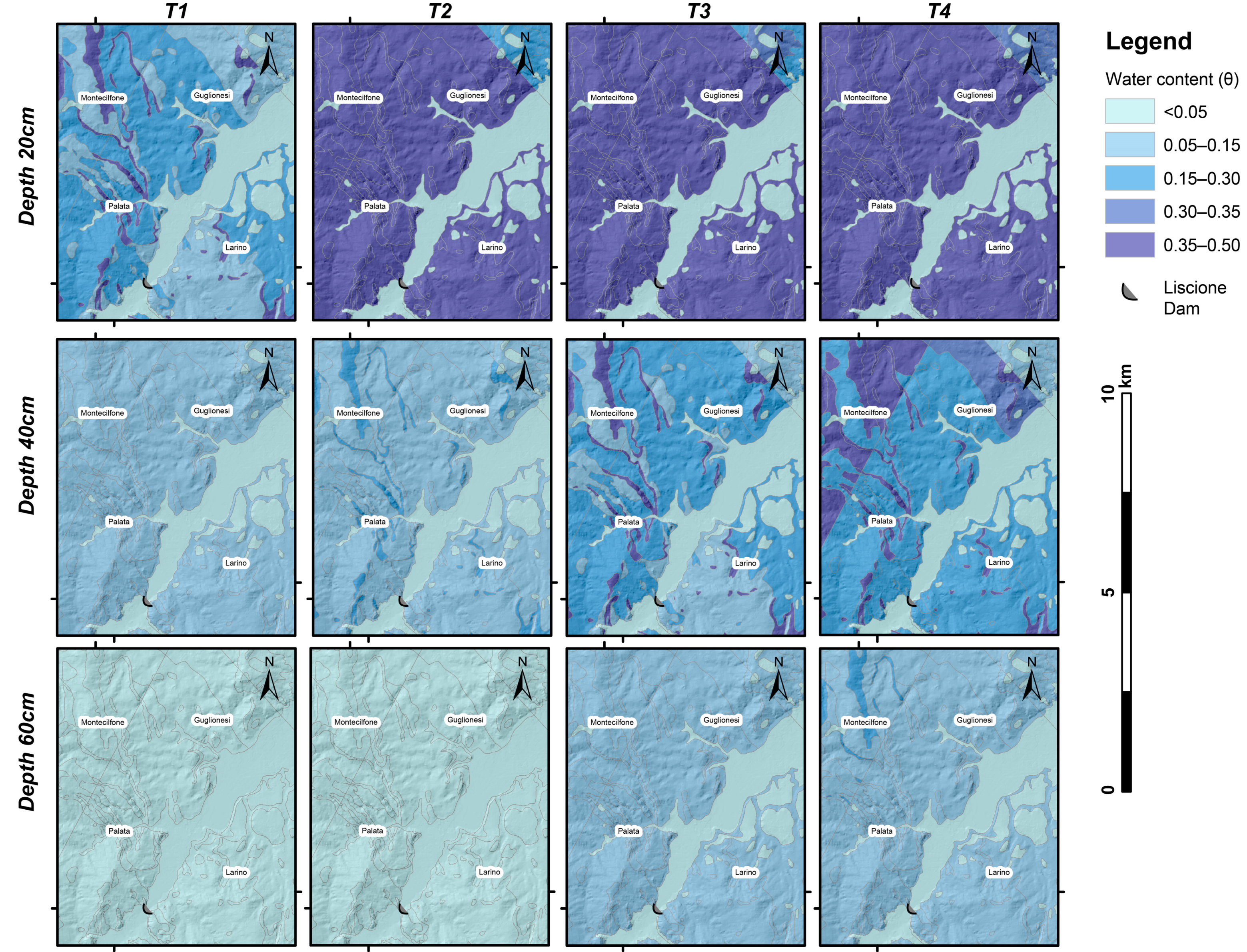 Applsci 12 02917 g006 550