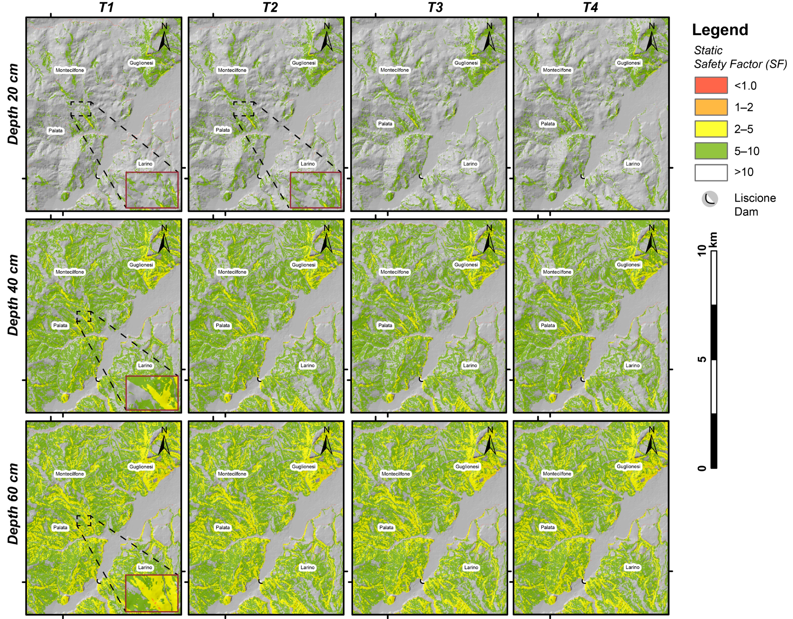 Applsci 12 02917 g007 550