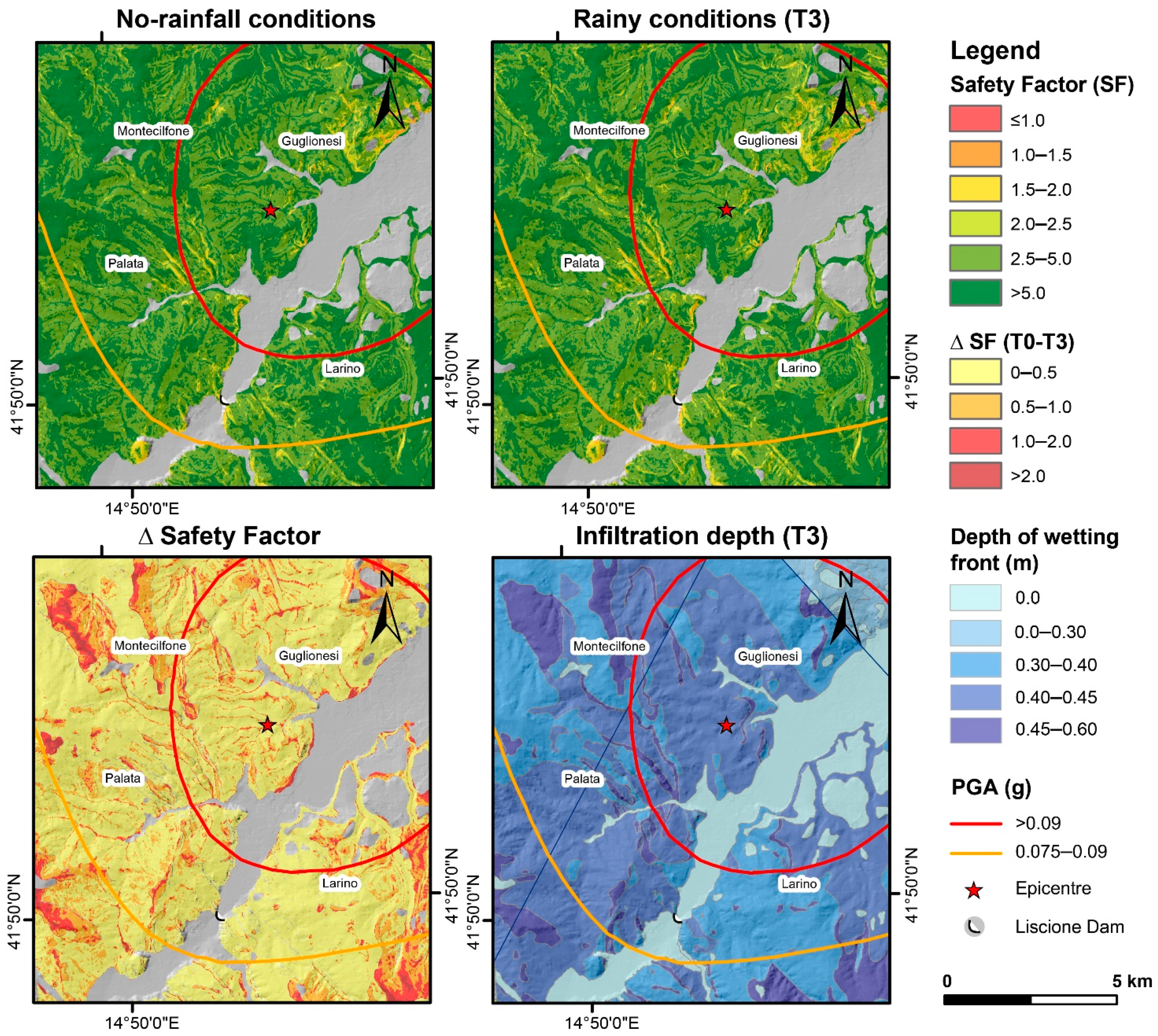 Applsci 12 02917 g009 550