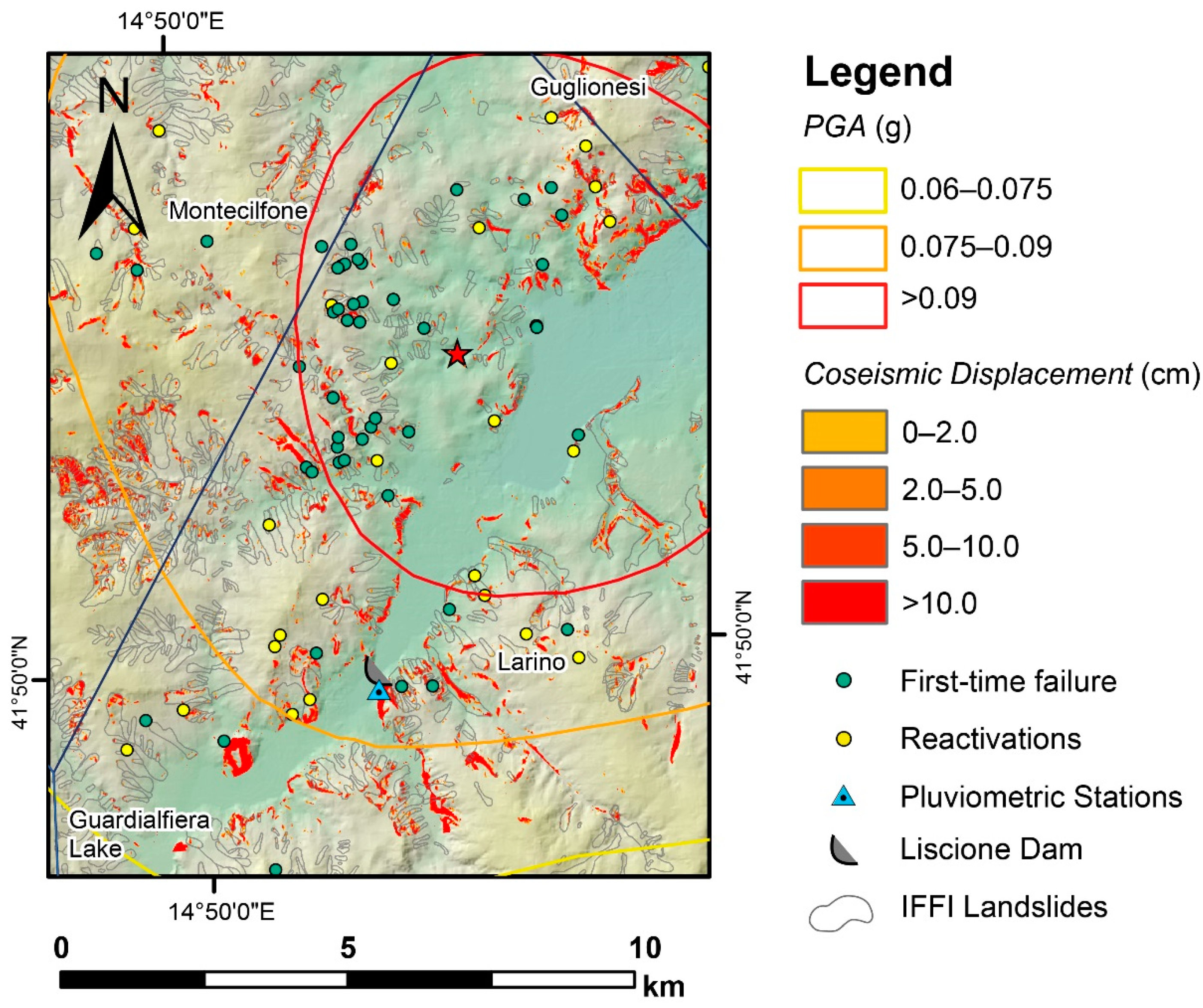 Applsci 12 02917 g010 550