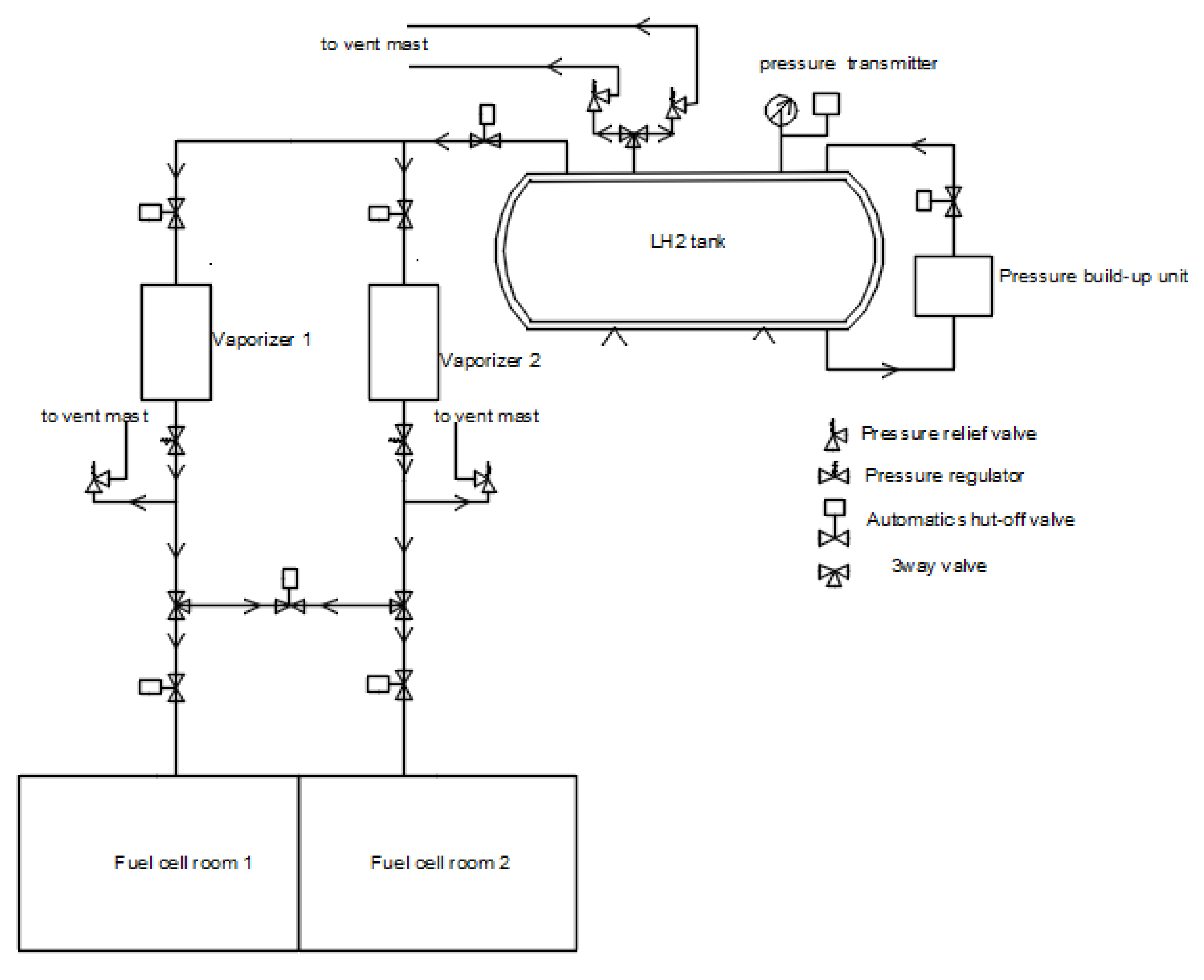 Applsci 12 02919 g001