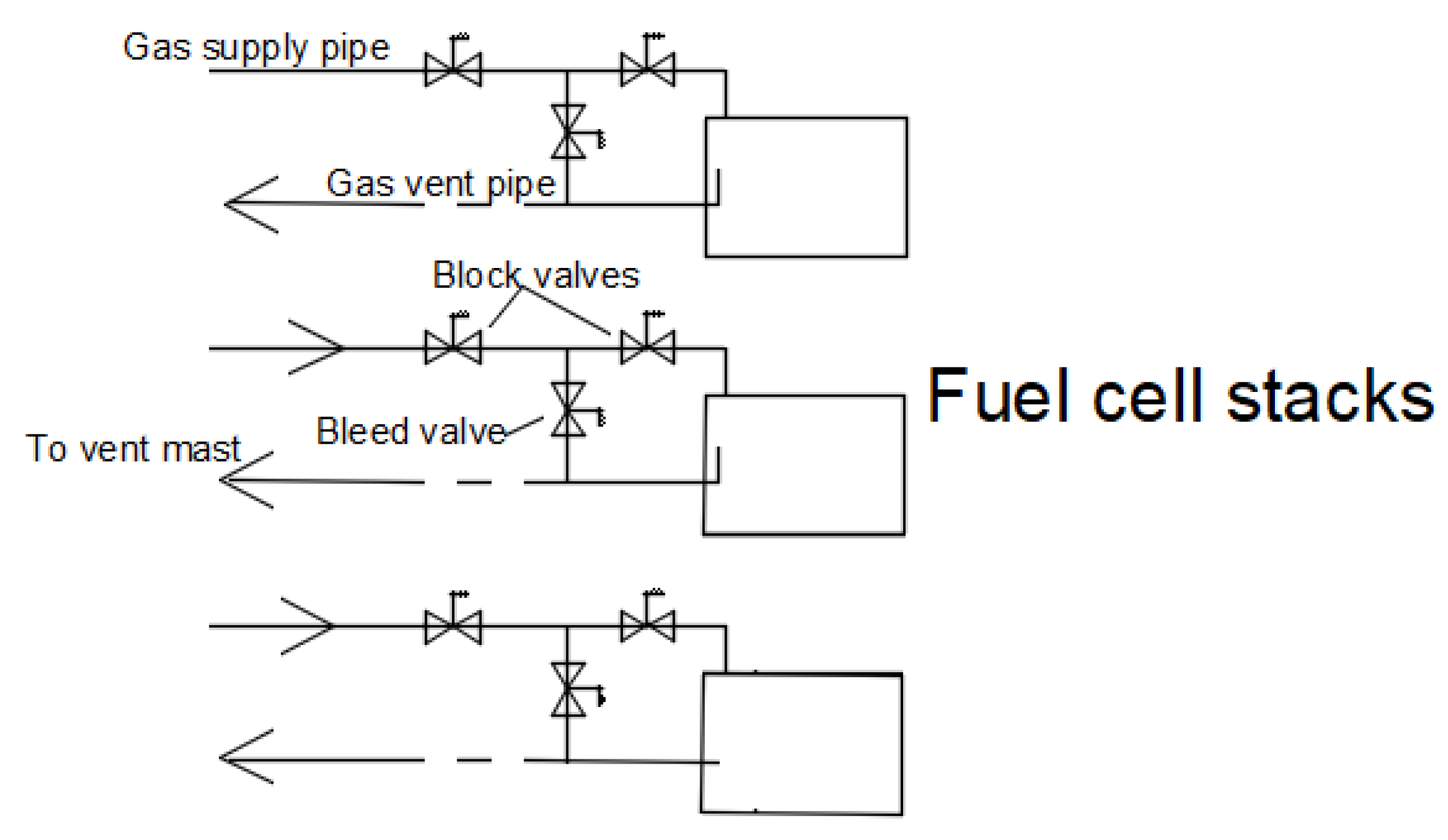 Applsci 12 02919 g002