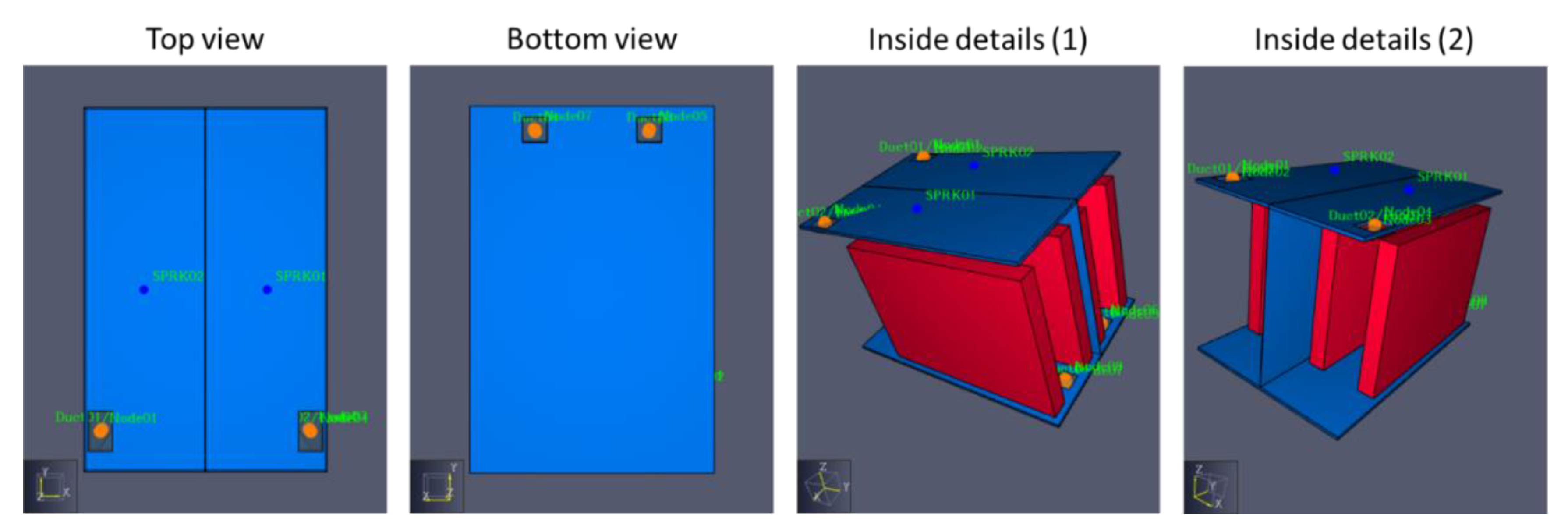 Applsci 12 02919 g007