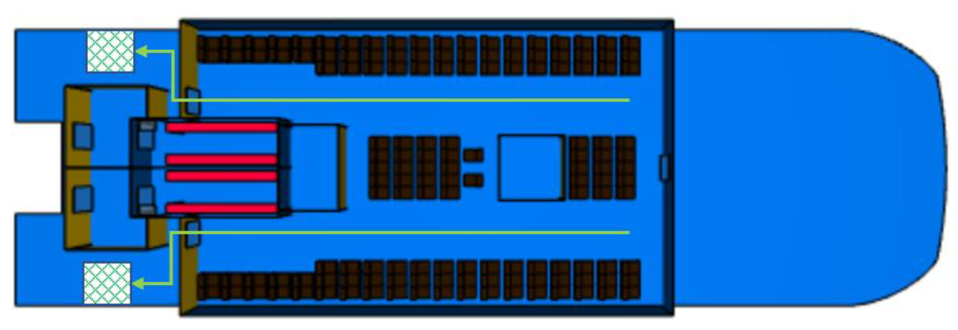 Applsci 12 02919 g008