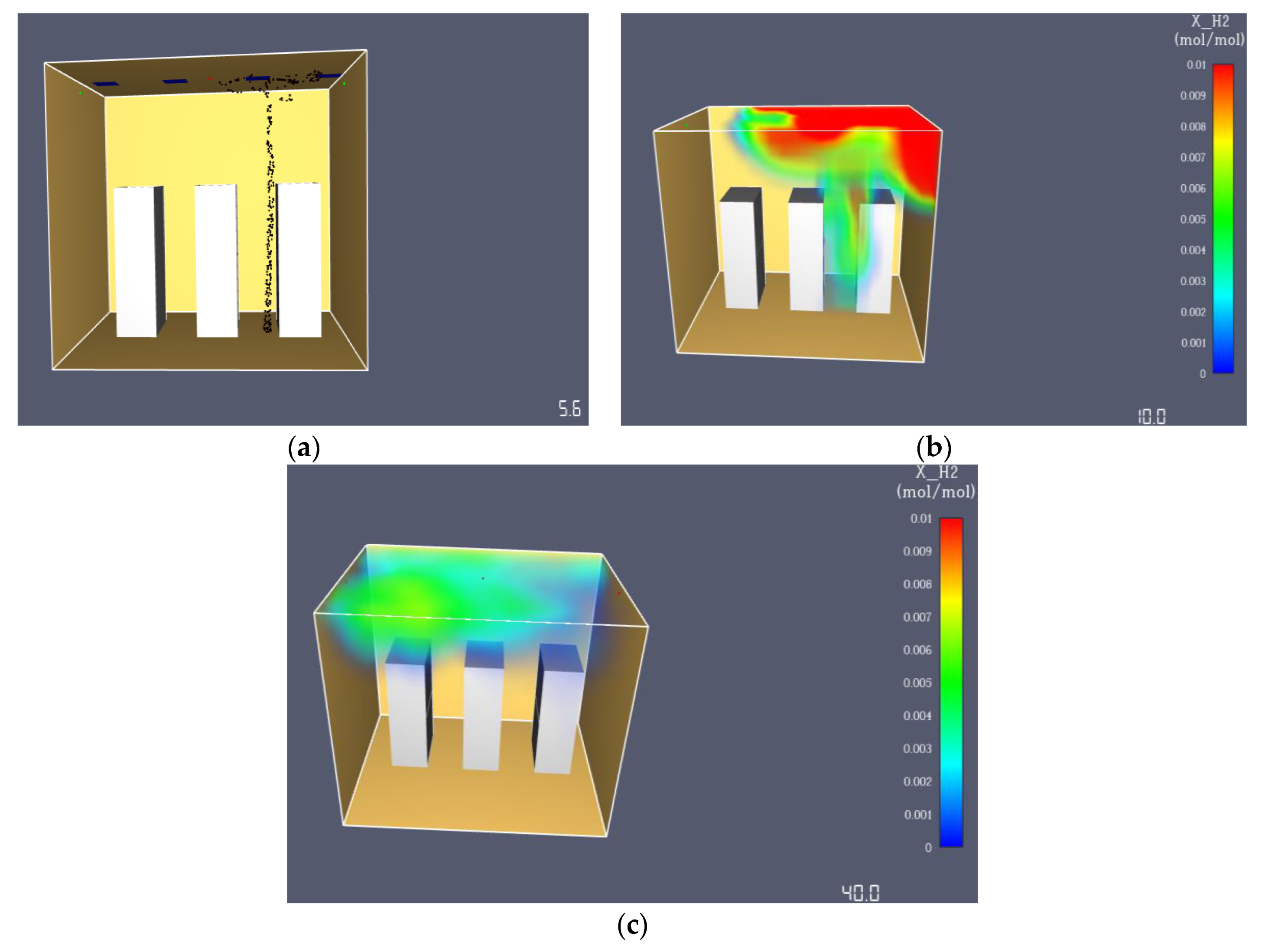 Applsci 12 02919 g009