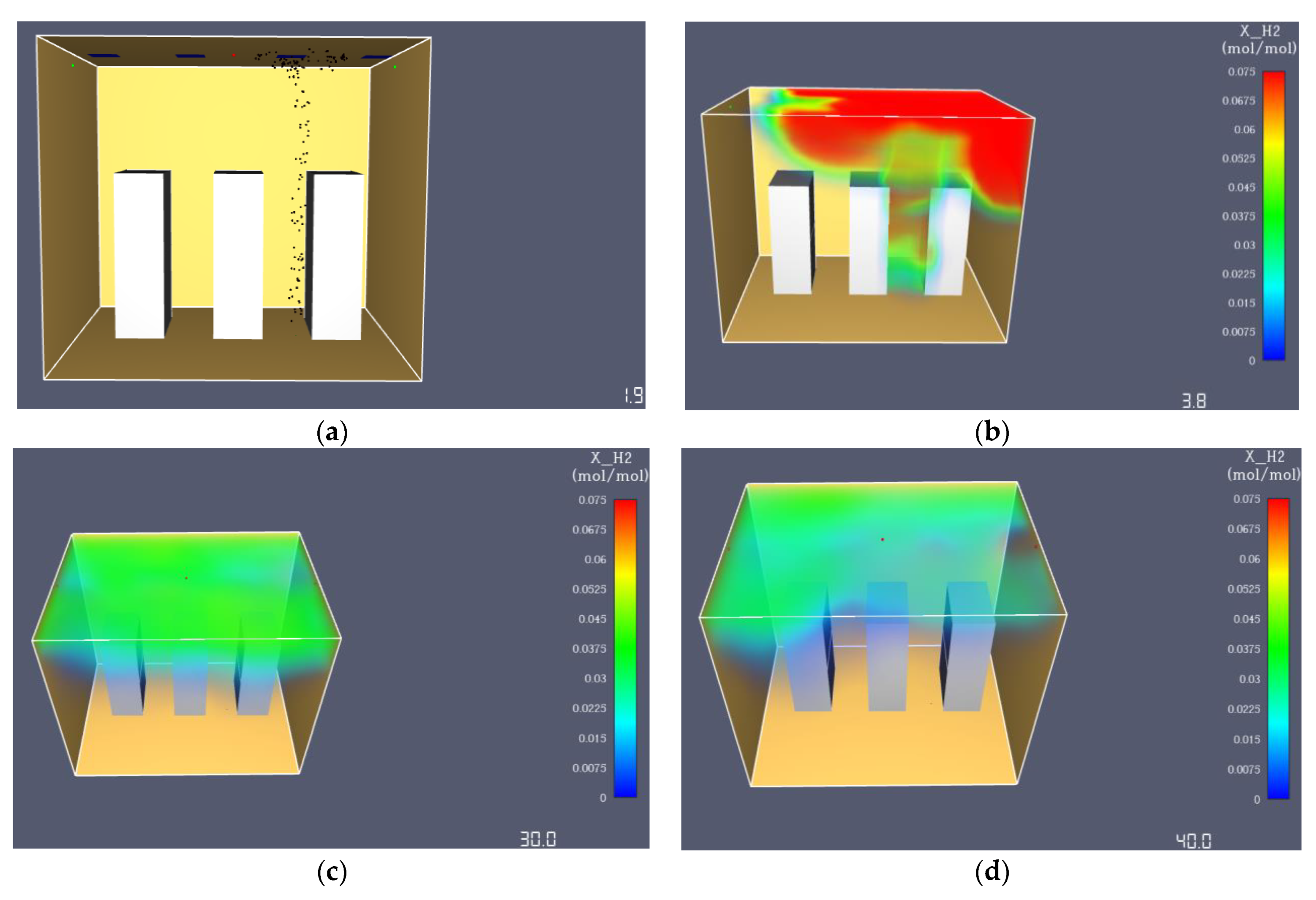 Applsci 12 02919 g010