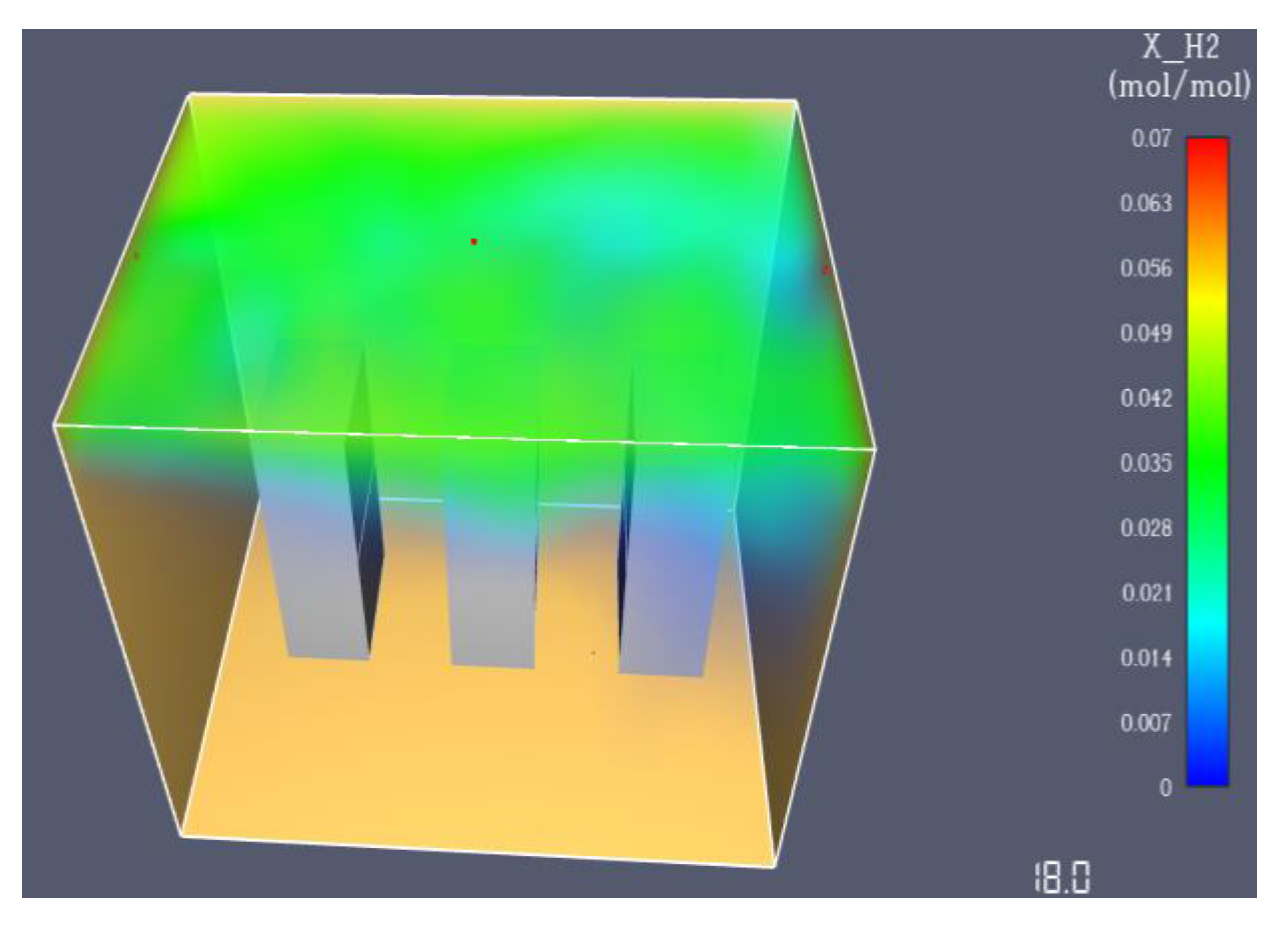 Applsci 12 02919 g011