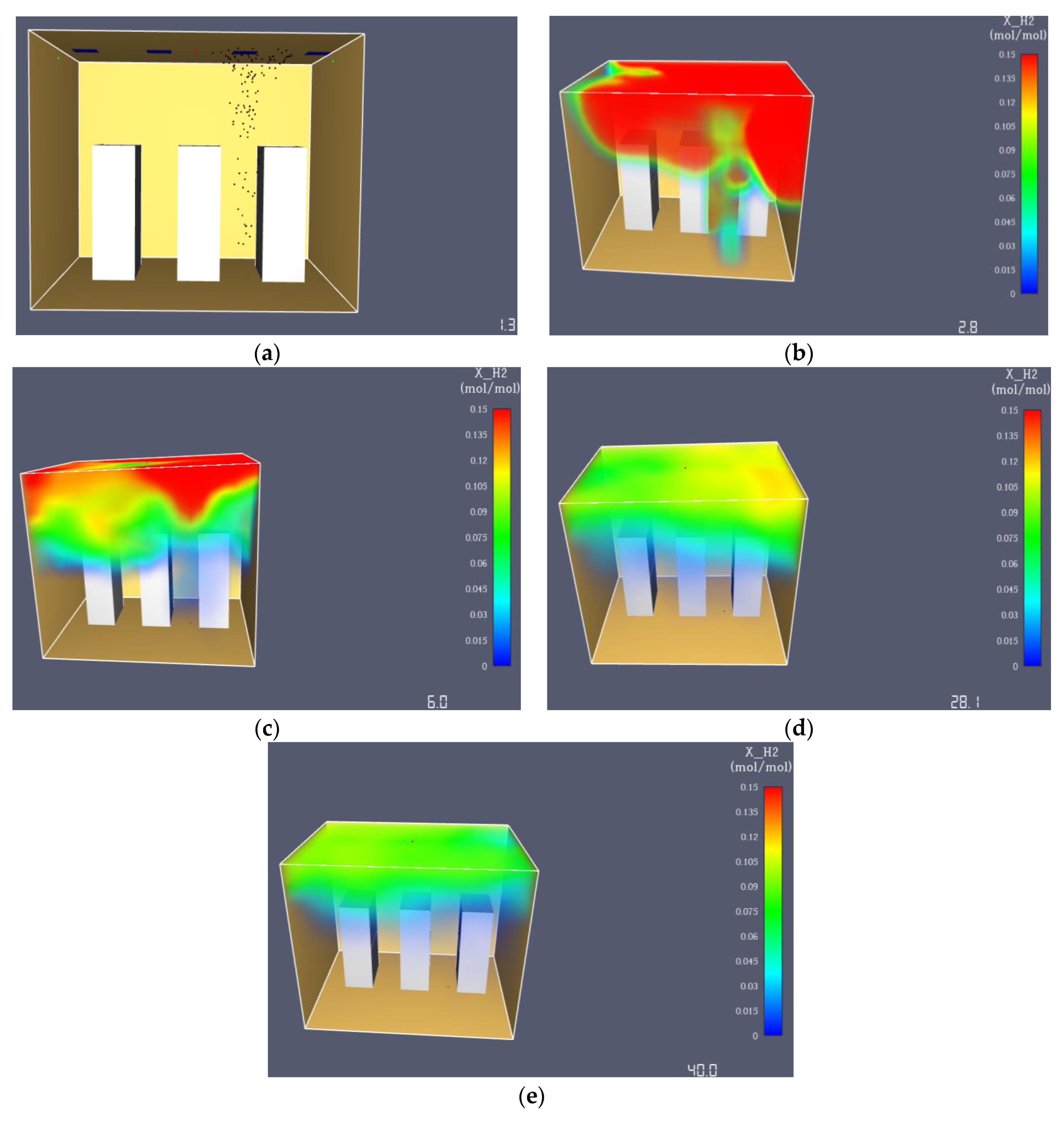 Applsci 12 02919 g012