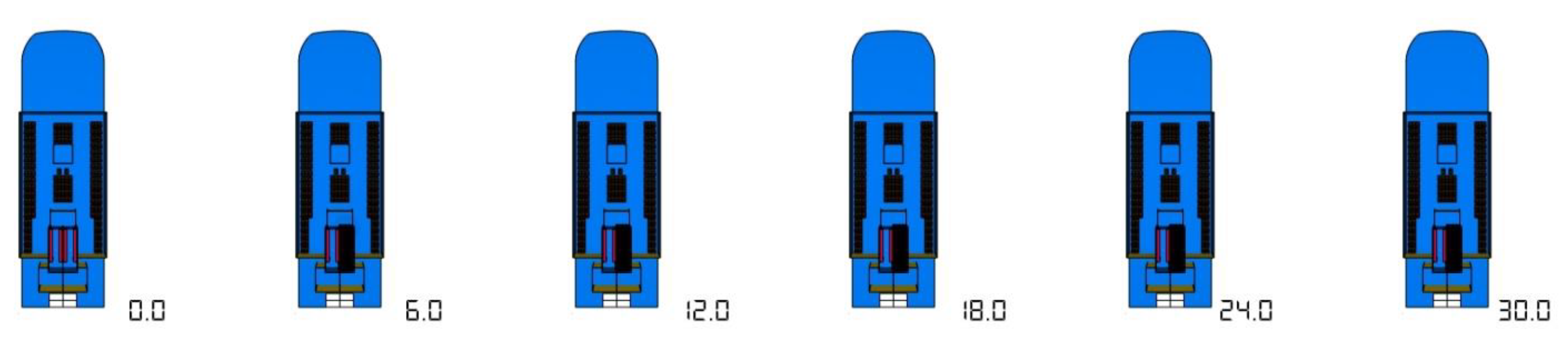 Applsci 12 02919 g015
