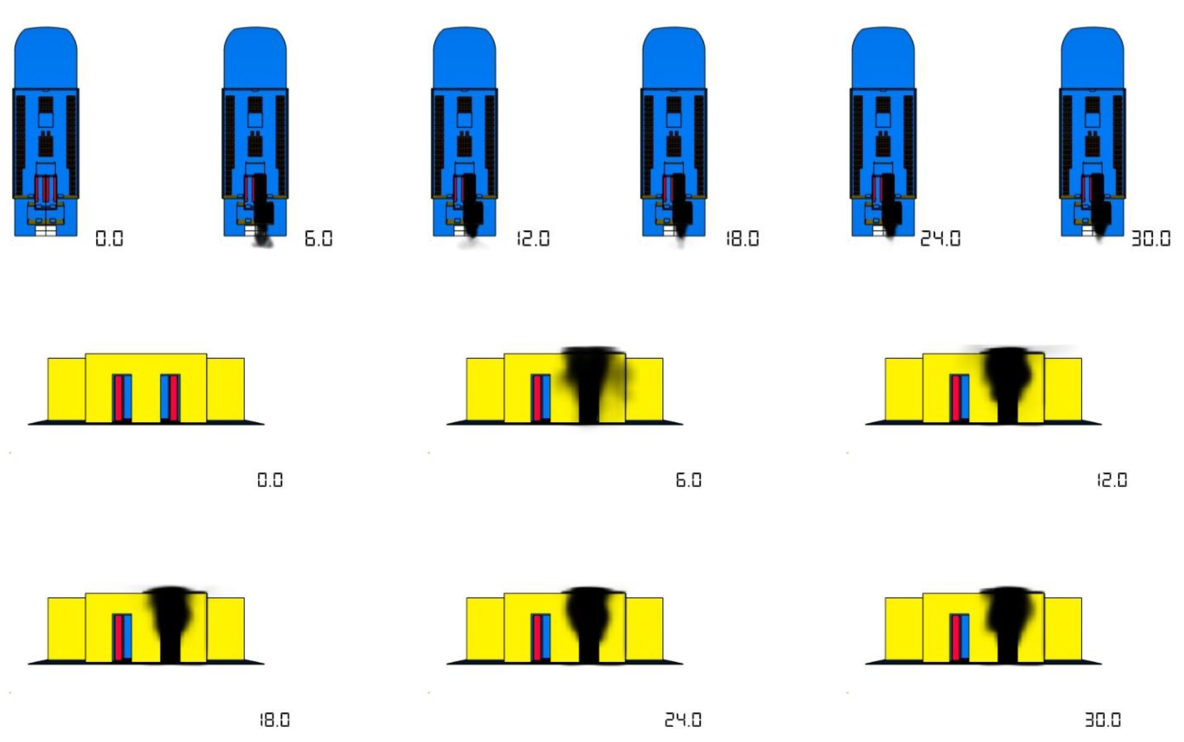 Applsci 12 02919 g017