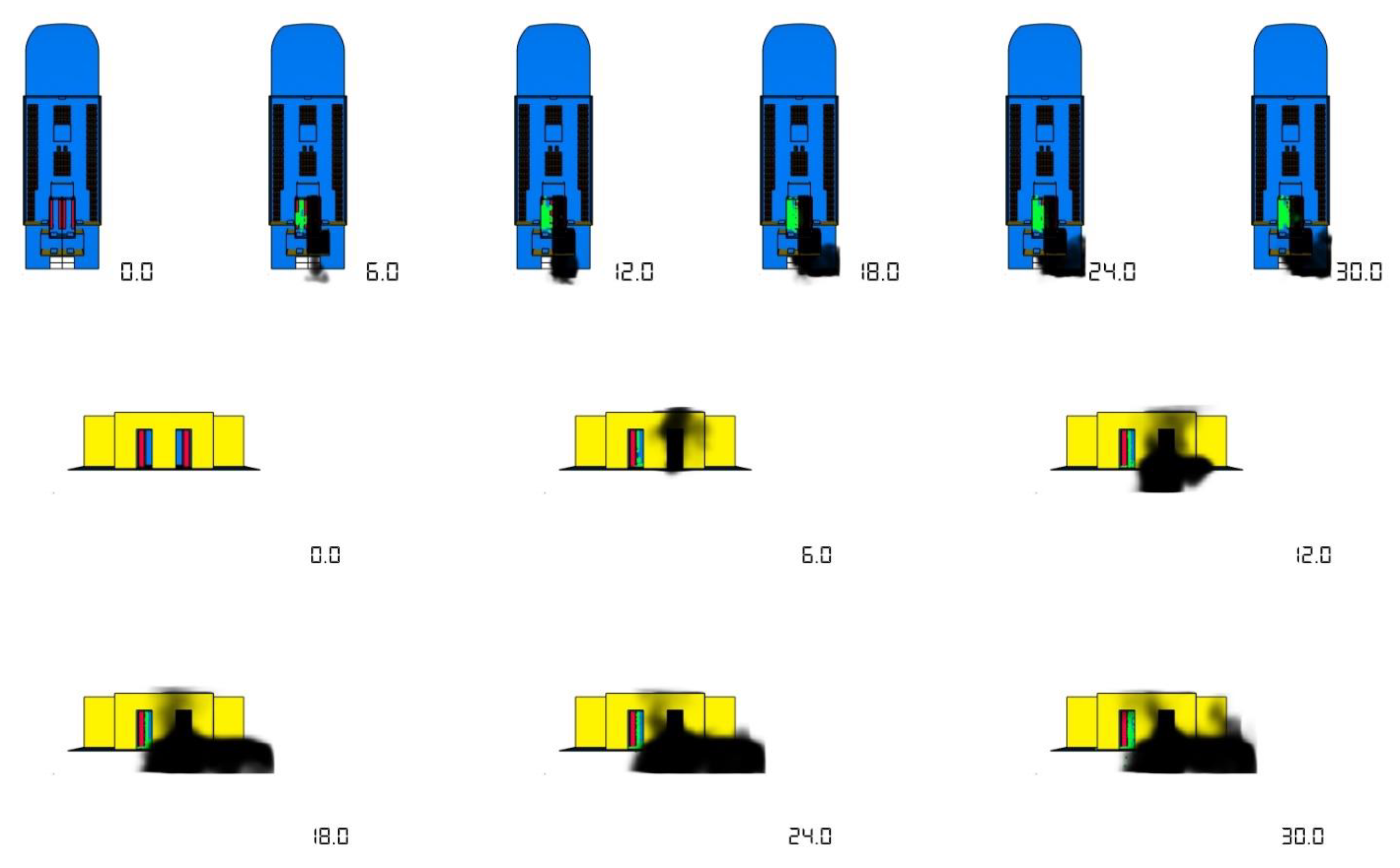 Applsci 12 02919 g018