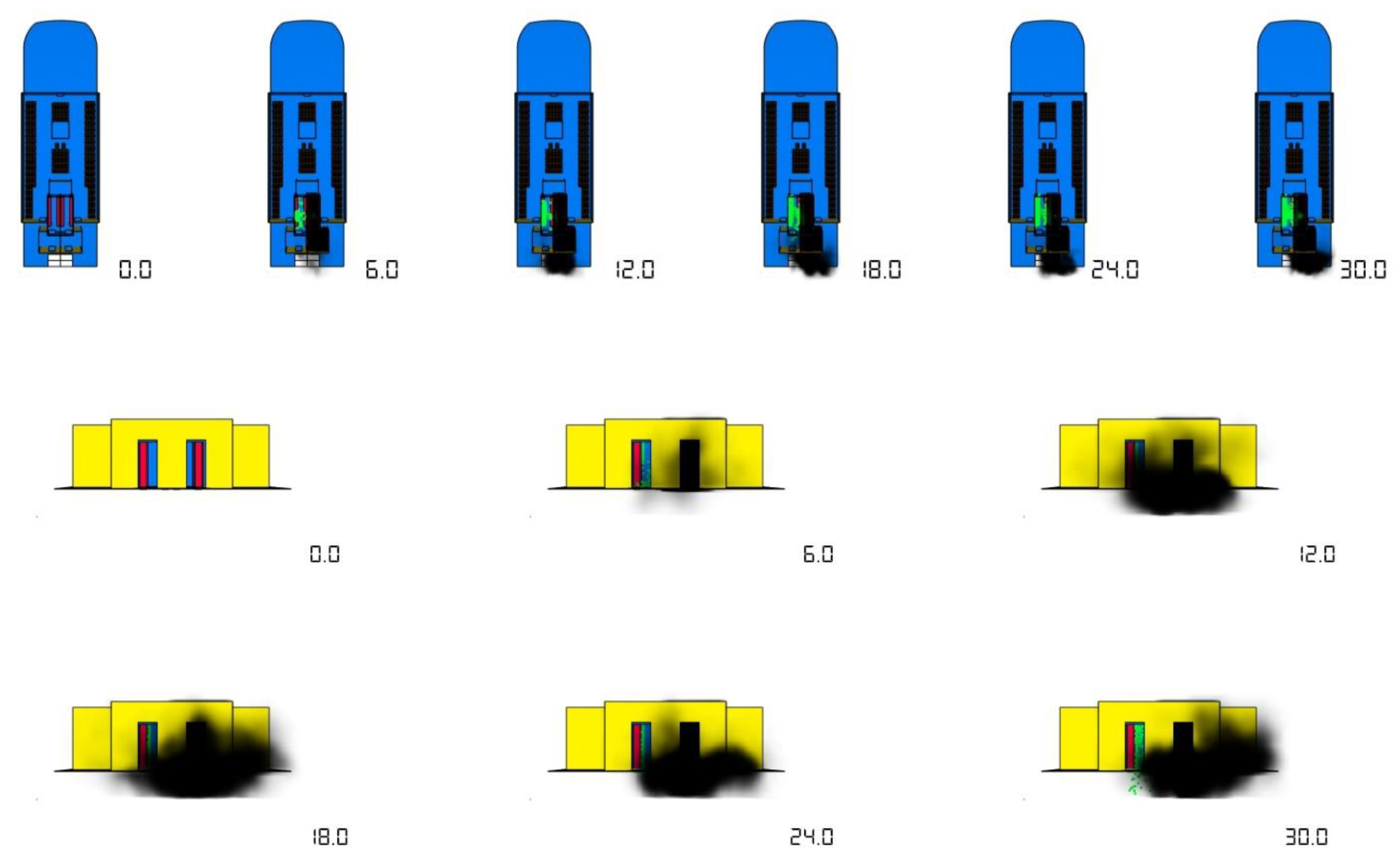 Applsci 12 02919 g019