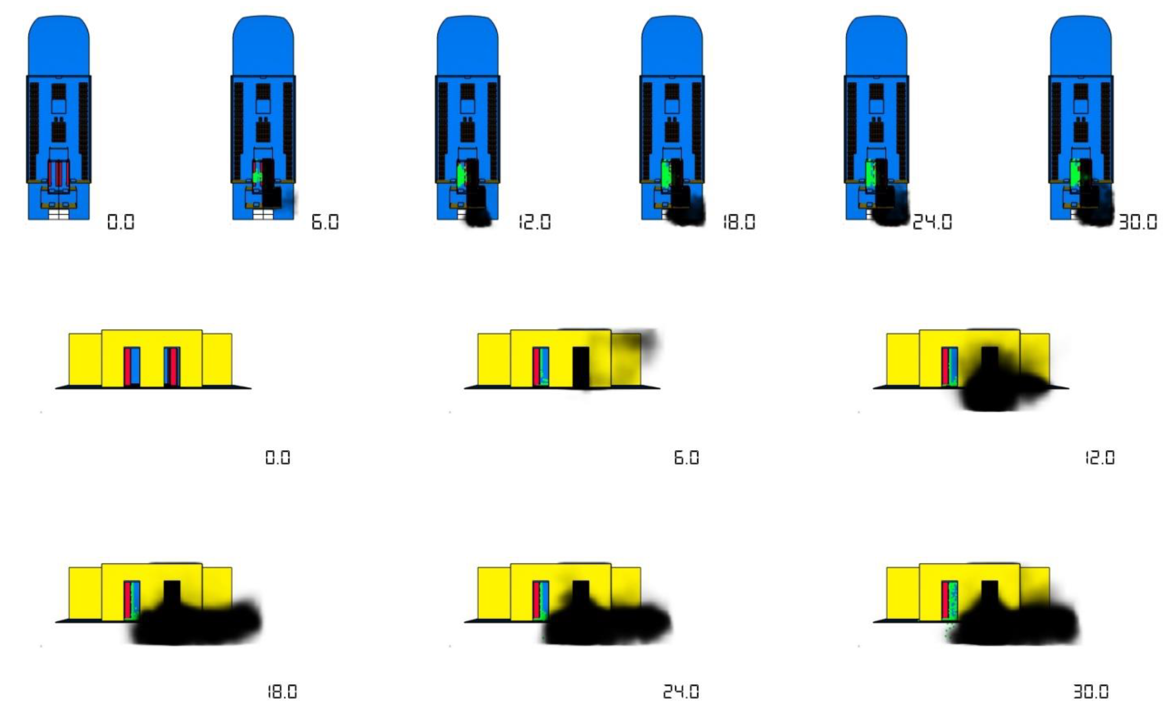 Applsci 12 02919 g020