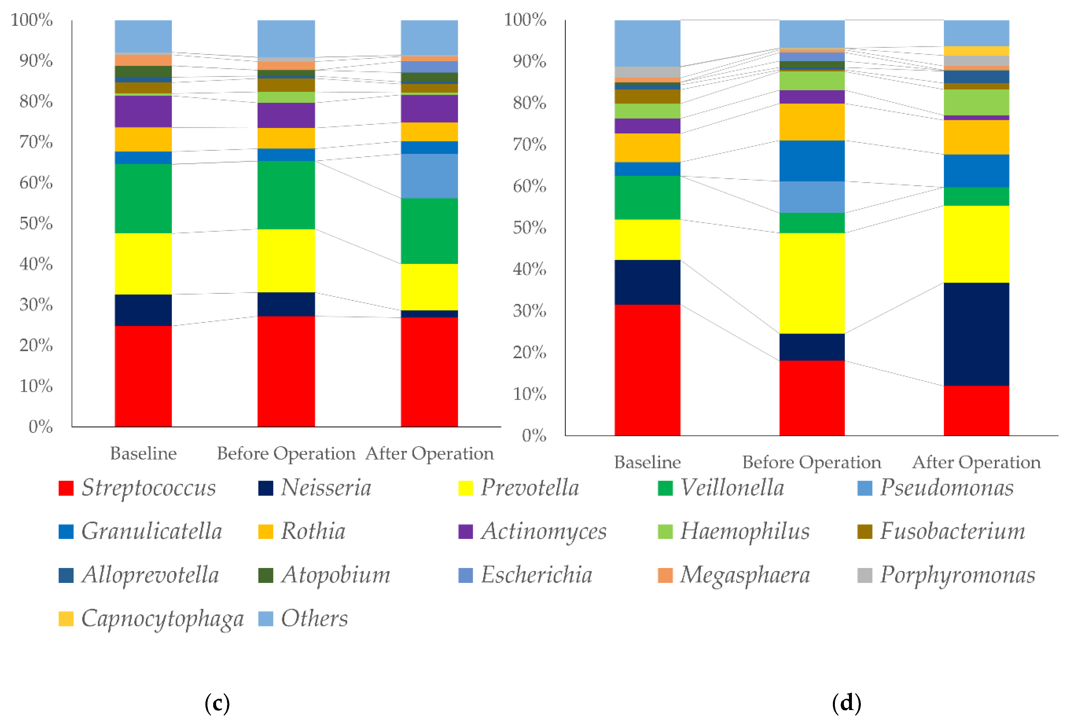 Applsci 12 02920 g001b