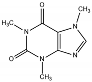 Applsci 12 02922 i001