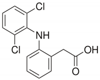 Applsci 12 02922 i002