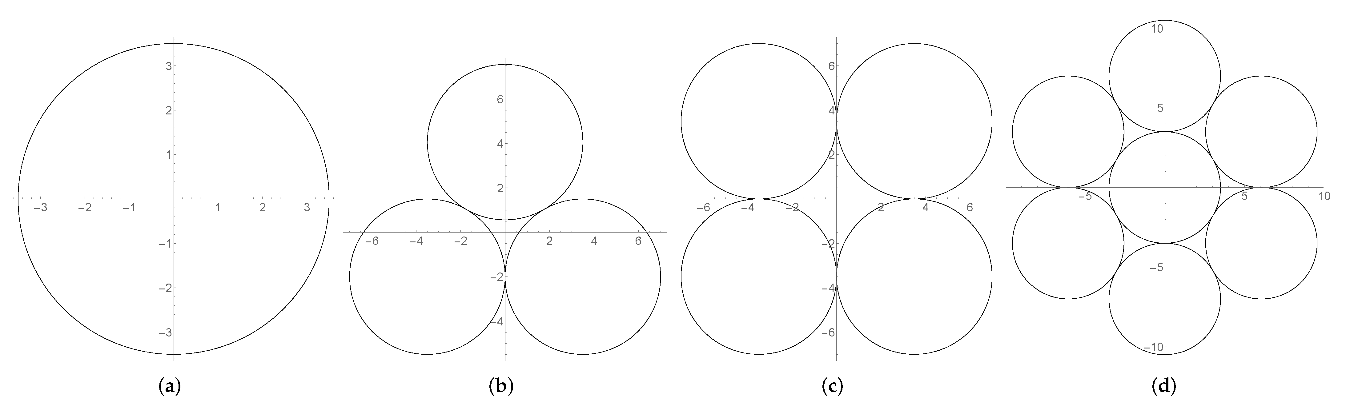 Applsci 12 02923 g001 550