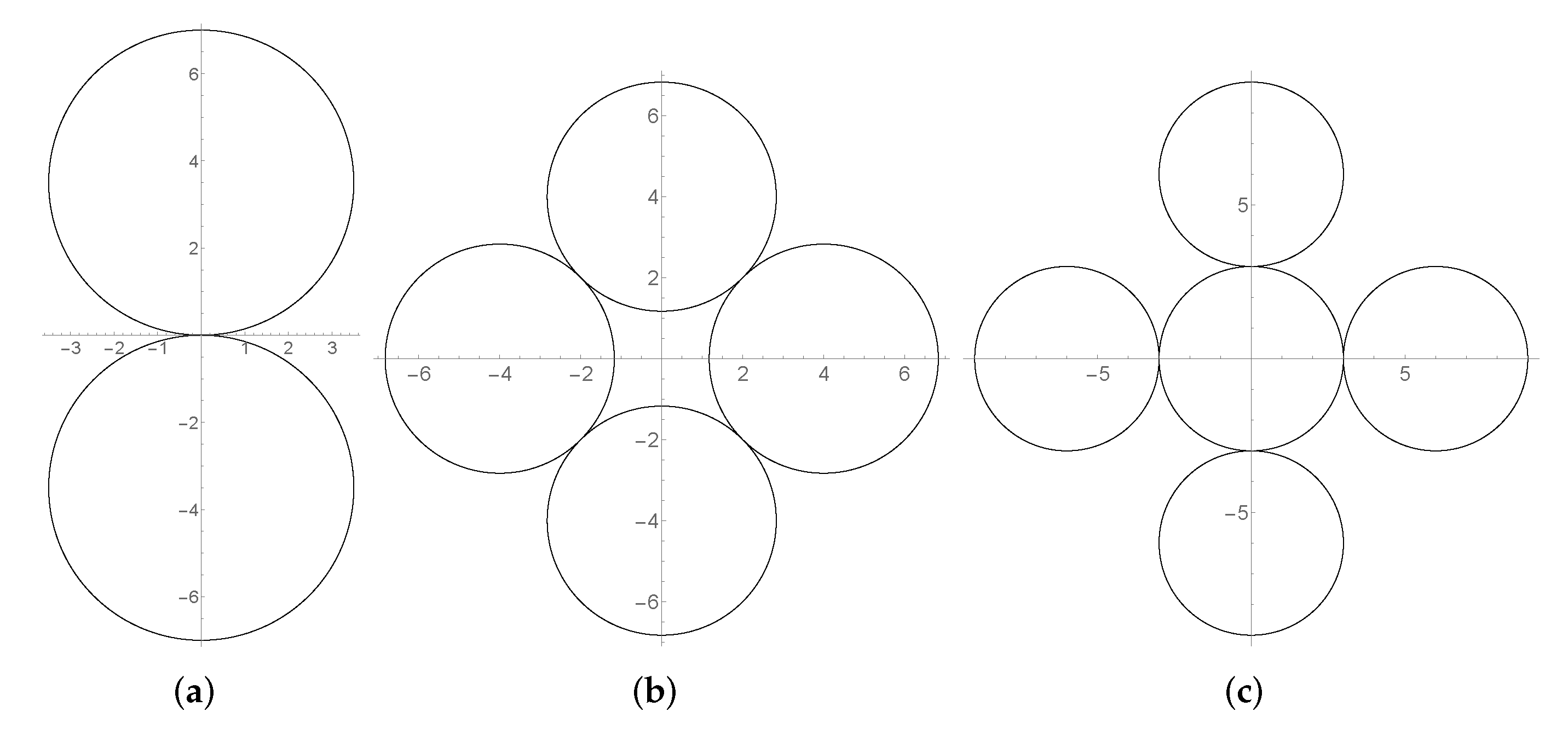 Applsci 12 02923 g003 550